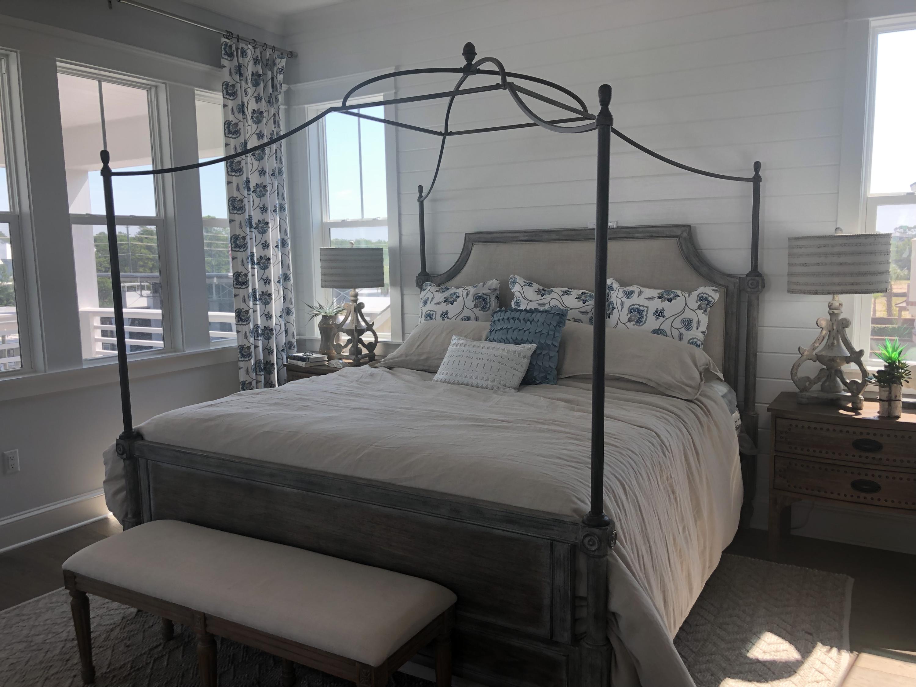 Prominence Phase III - Residential