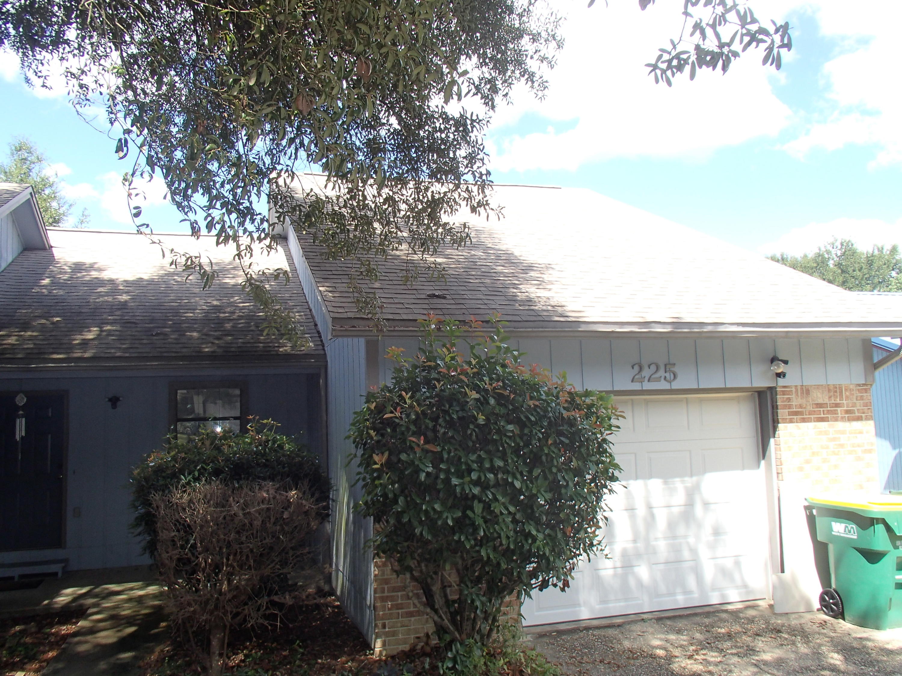 CREEKSIDE 5 - Residential