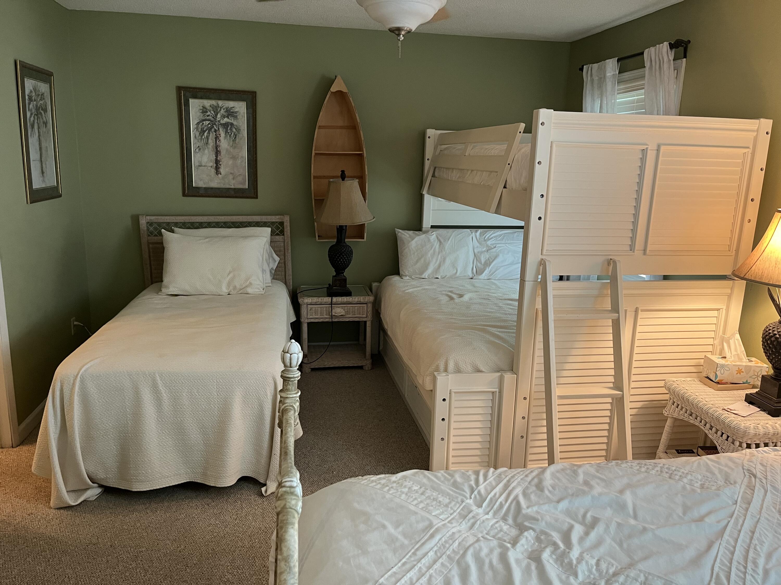 SOUTH BAY BY THE GULF - Residential