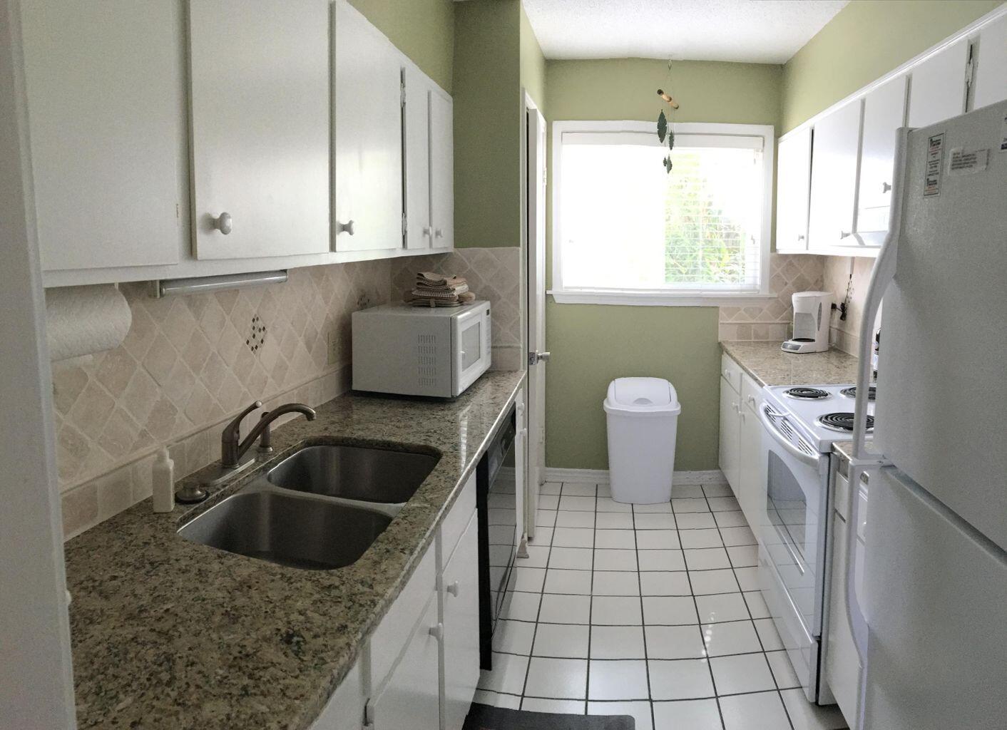 SOUTH BAY BY THE GULF - Residential