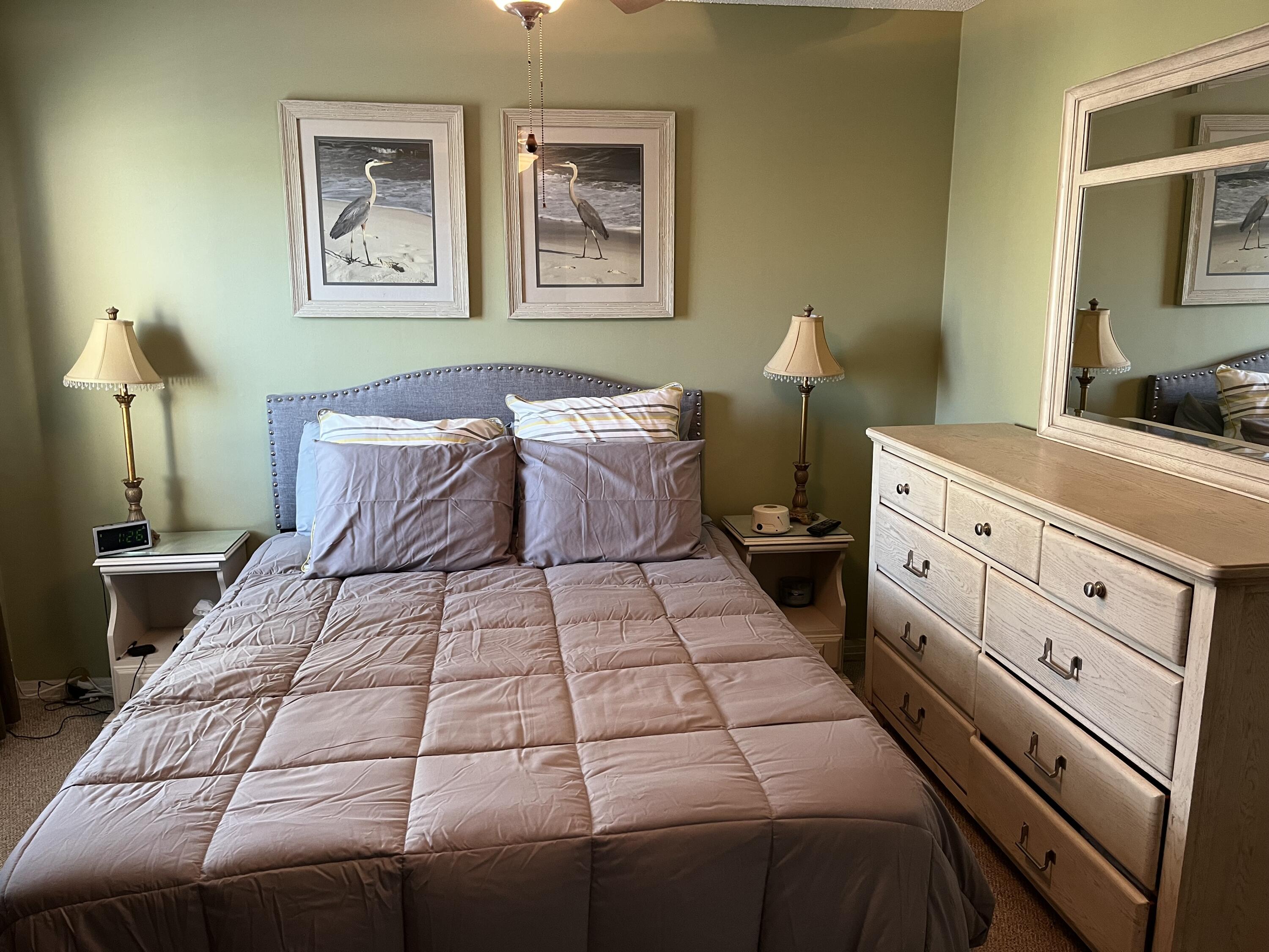 SOUTH BAY BY THE GULF - Residential