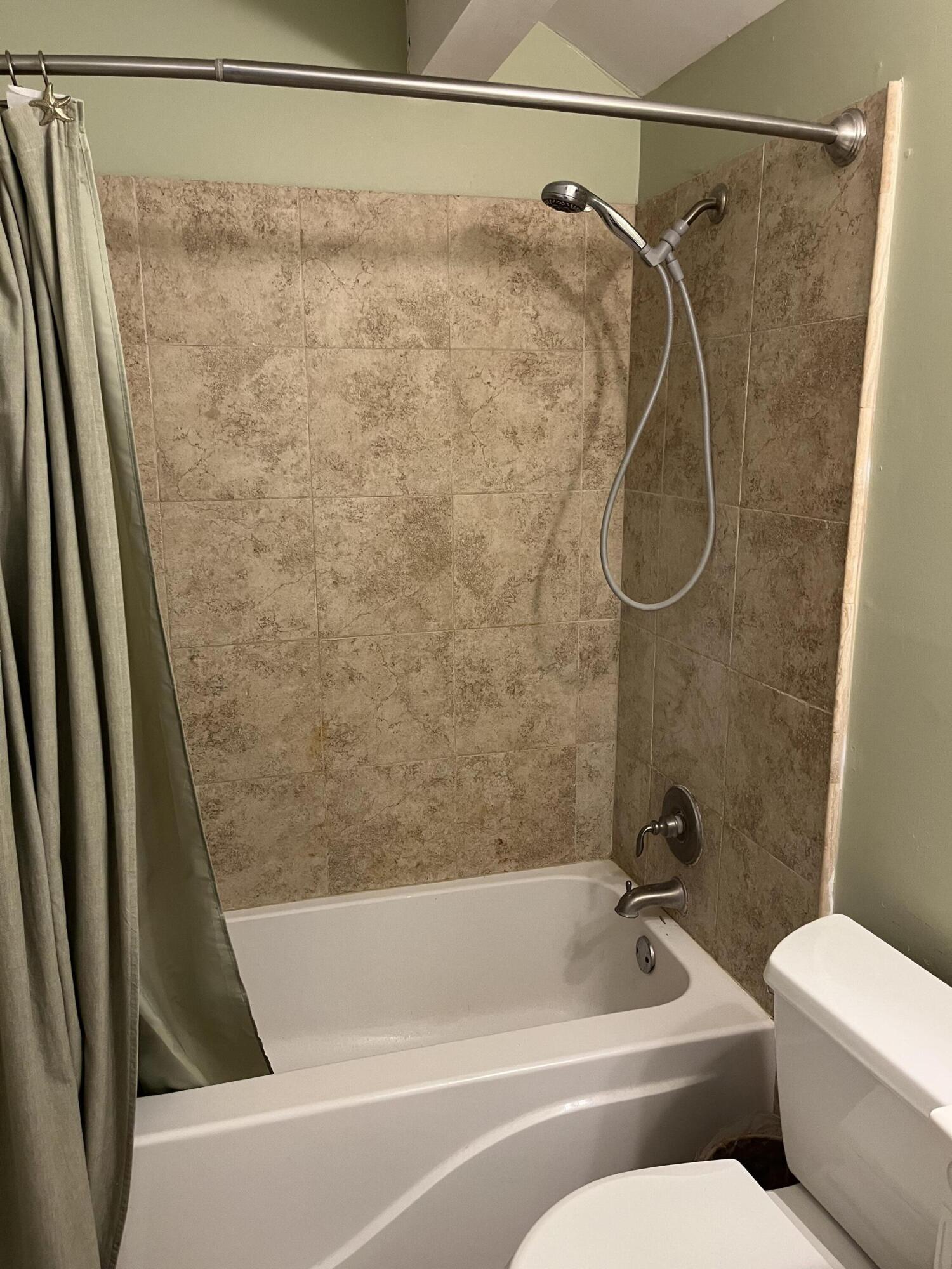 SOUTH BAY BY THE GULF - Residential