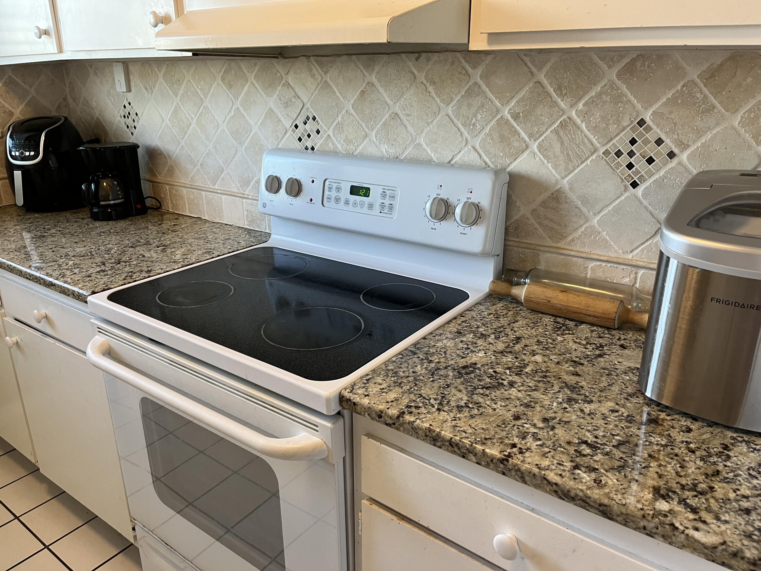 SOUTH BAY BY THE GULF - Residential