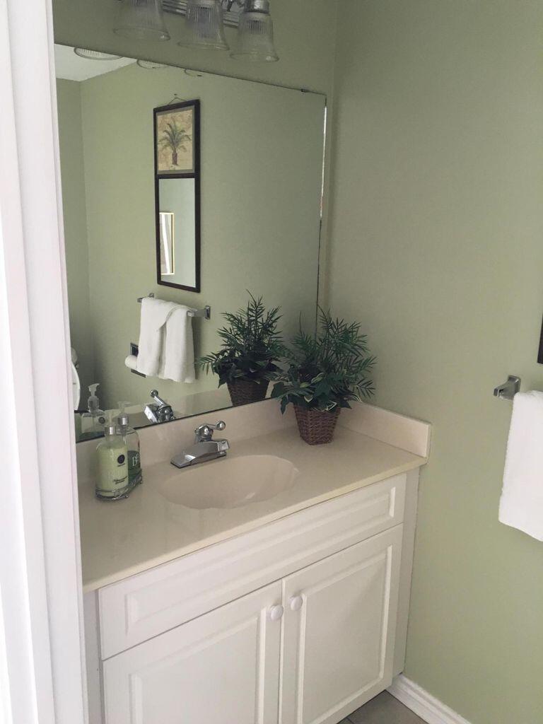 SOUTH BAY BY THE GULF - Residential