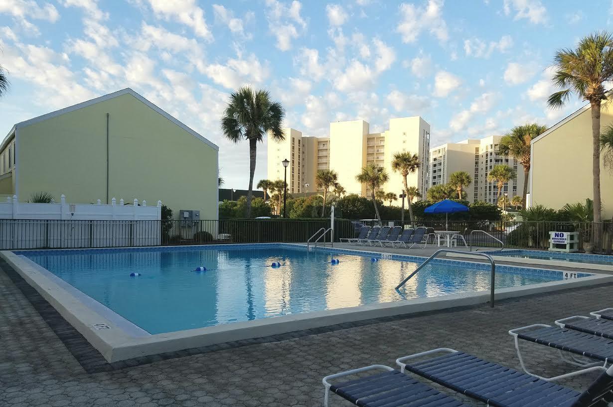 SOUTH BAY BY THE GULF - Residential