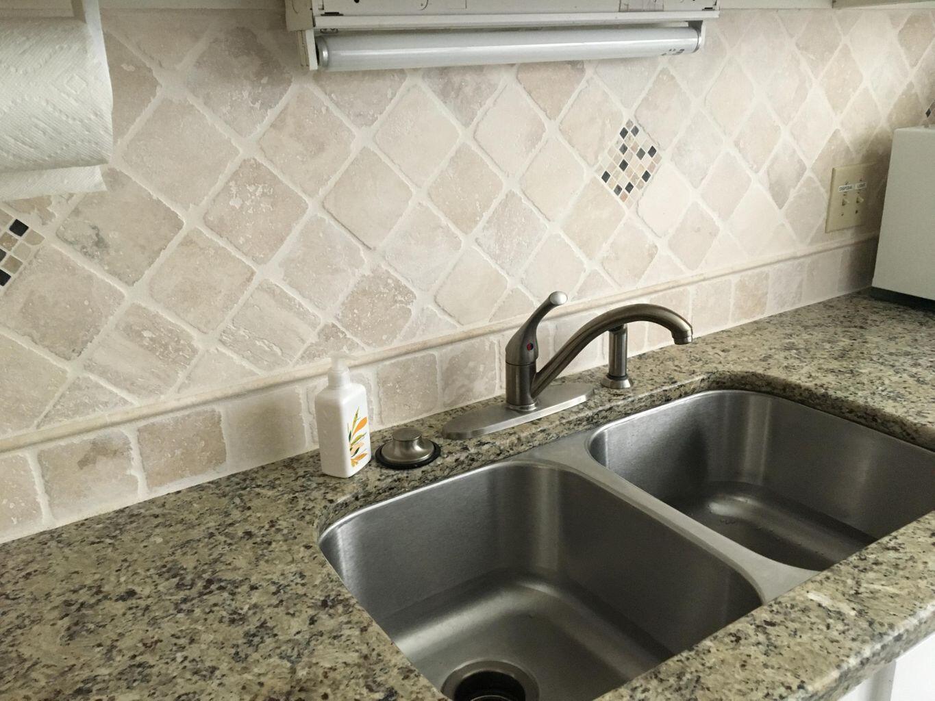 SOUTH BAY BY THE GULF - Residential