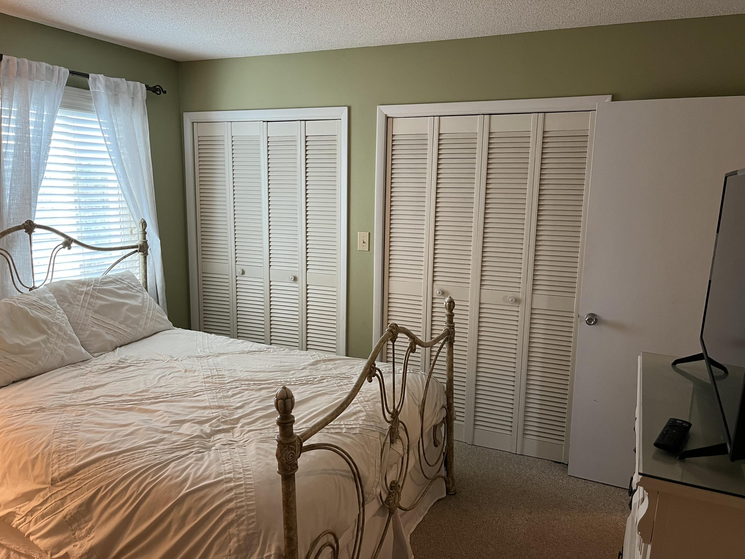 SOUTH BAY BY THE GULF - Residential