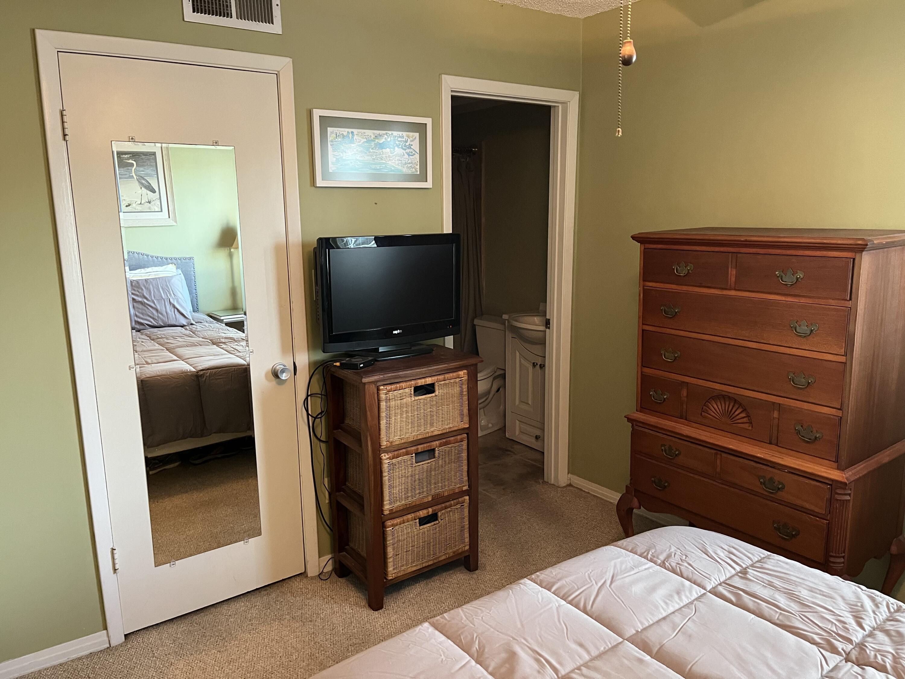 SOUTH BAY BY THE GULF - Residential