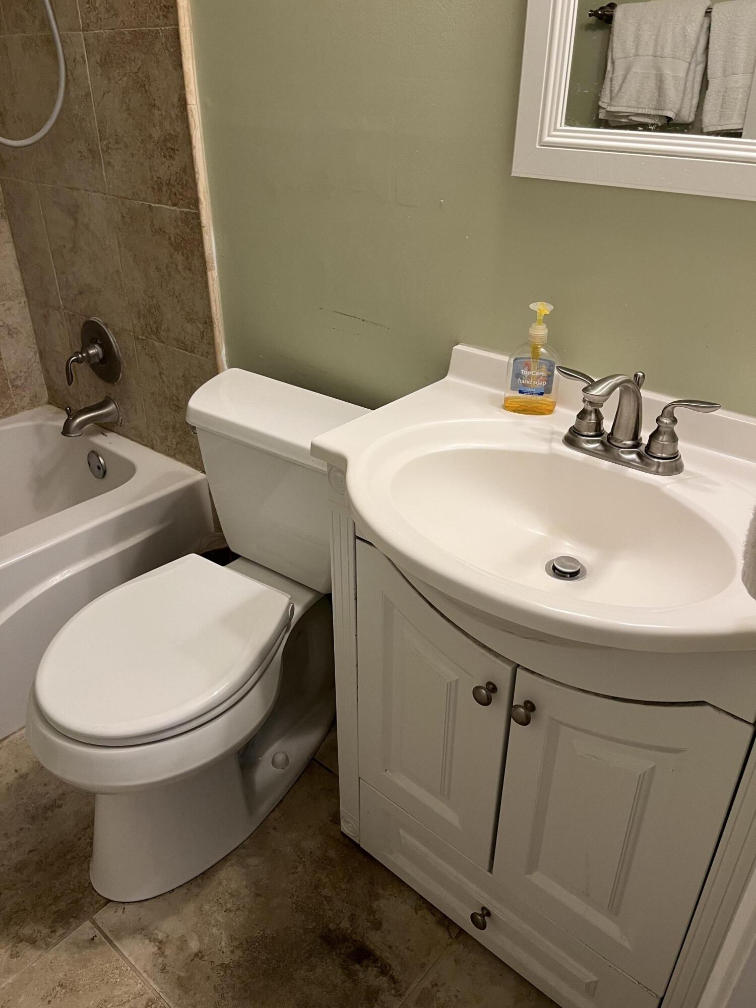 SOUTH BAY BY THE GULF - Residential