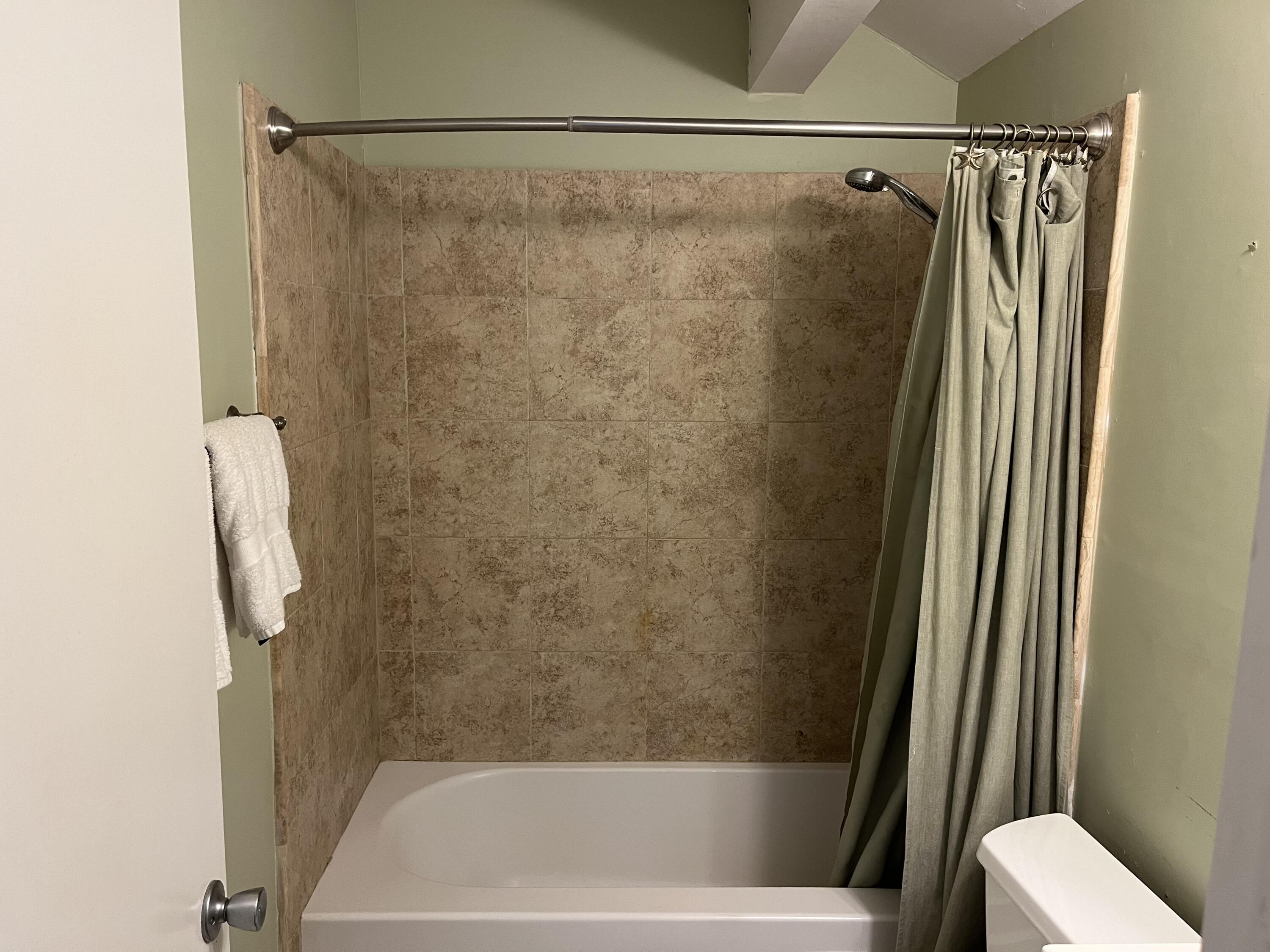 SOUTH BAY BY THE GULF - Residential