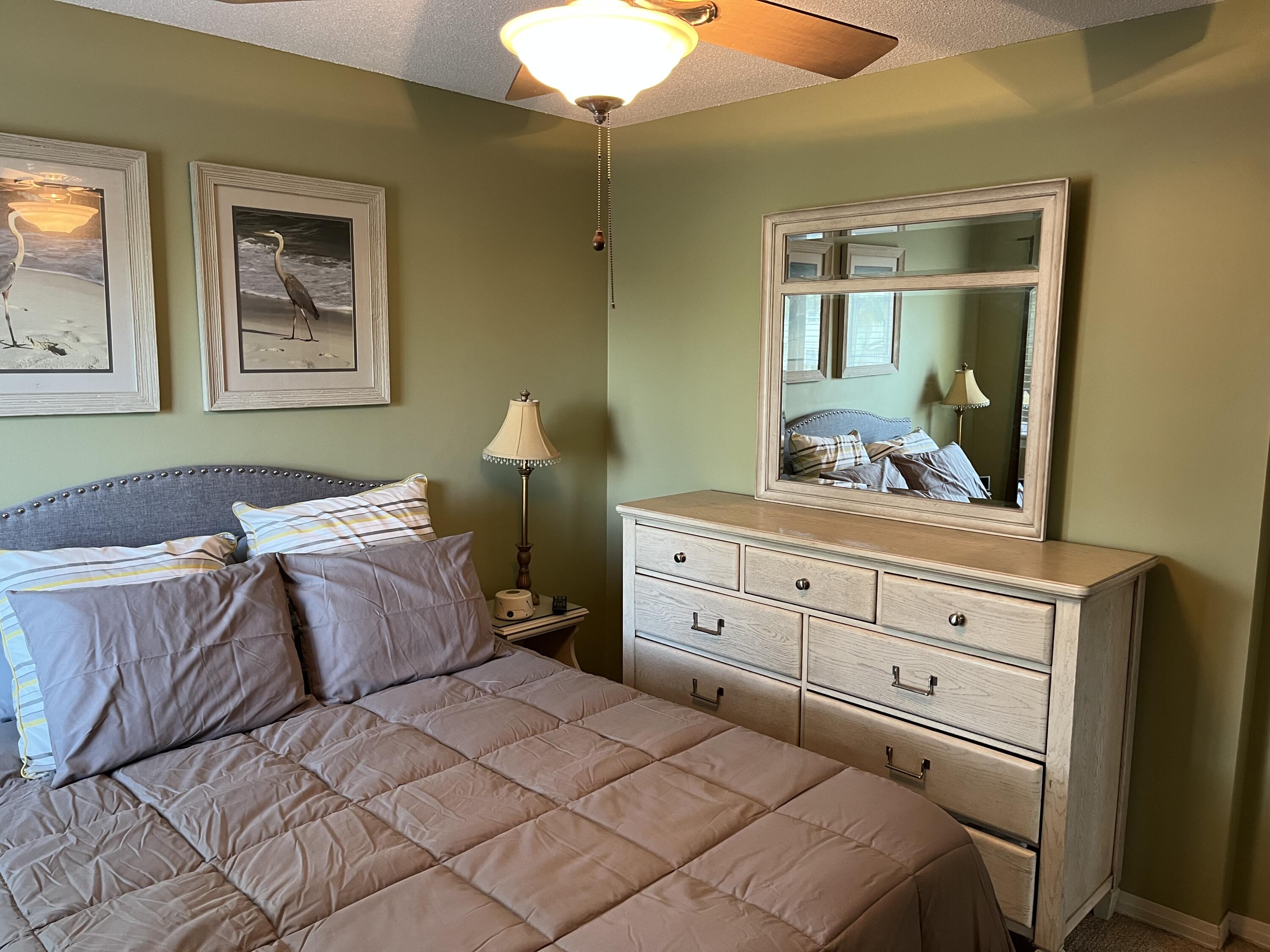 SOUTH BAY BY THE GULF - Residential