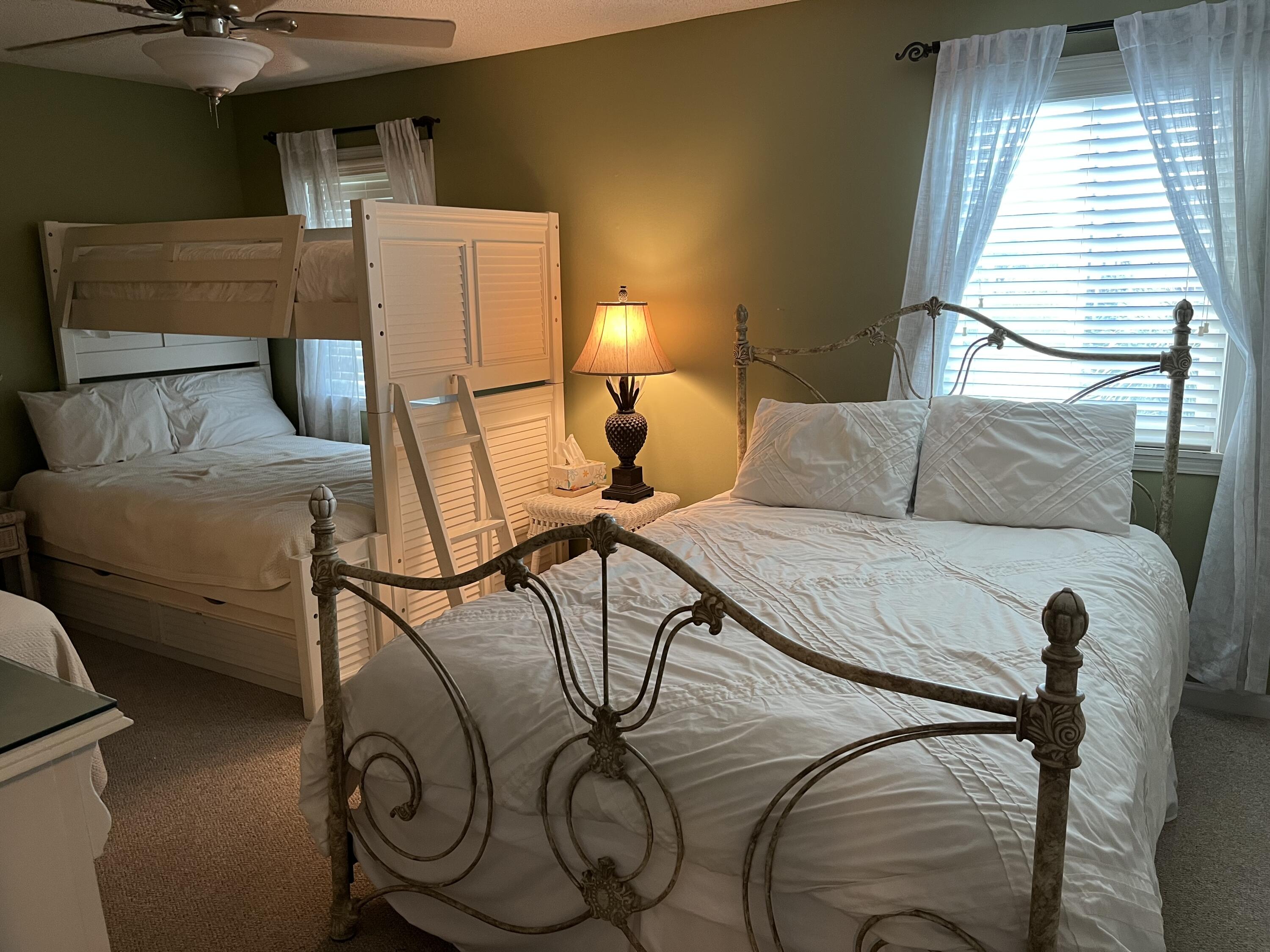 SOUTH BAY BY THE GULF - Residential