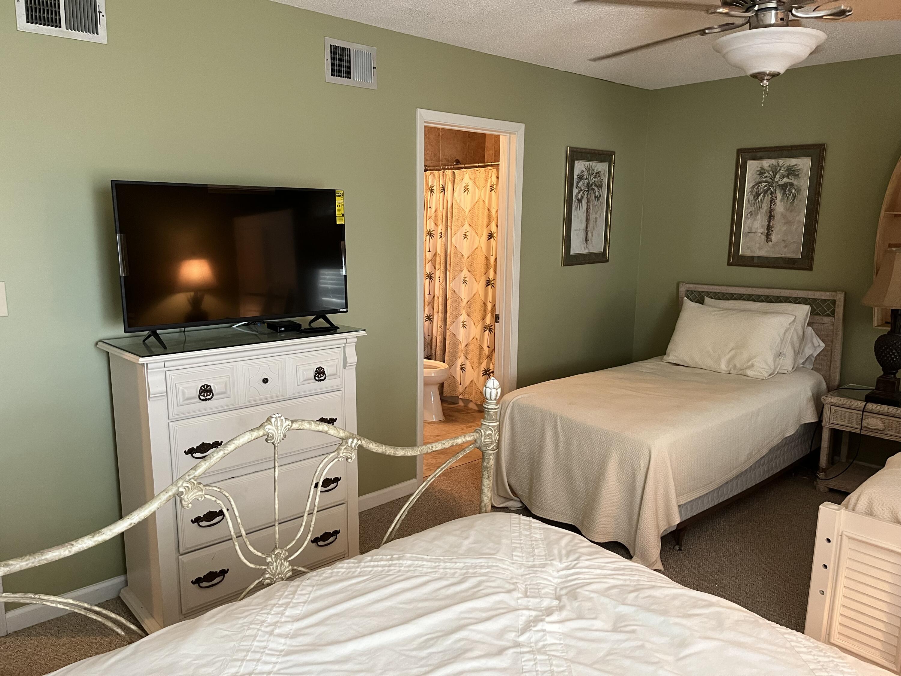 SOUTH BAY BY THE GULF - Residential