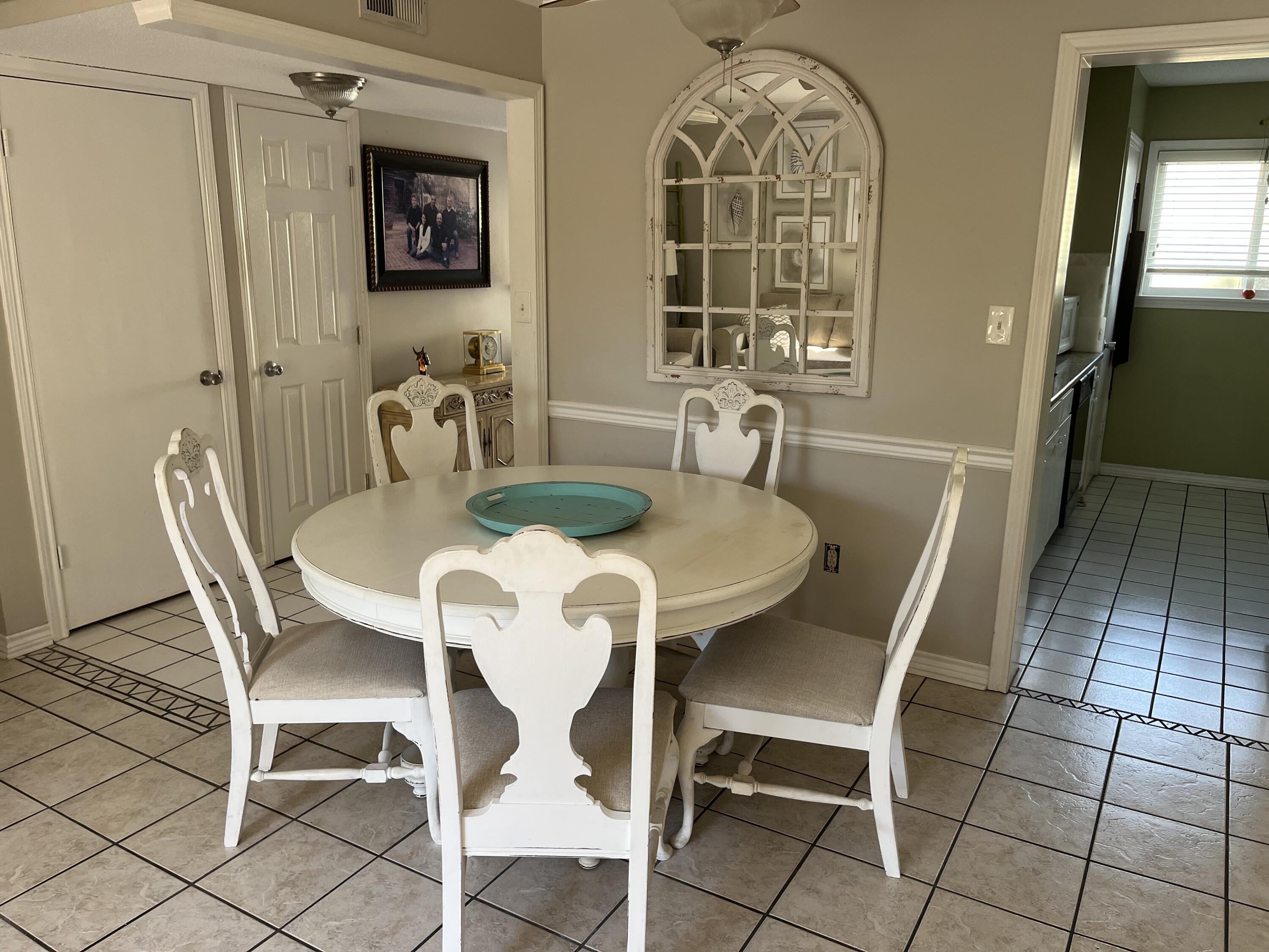 SOUTH BAY BY THE GULF - Residential