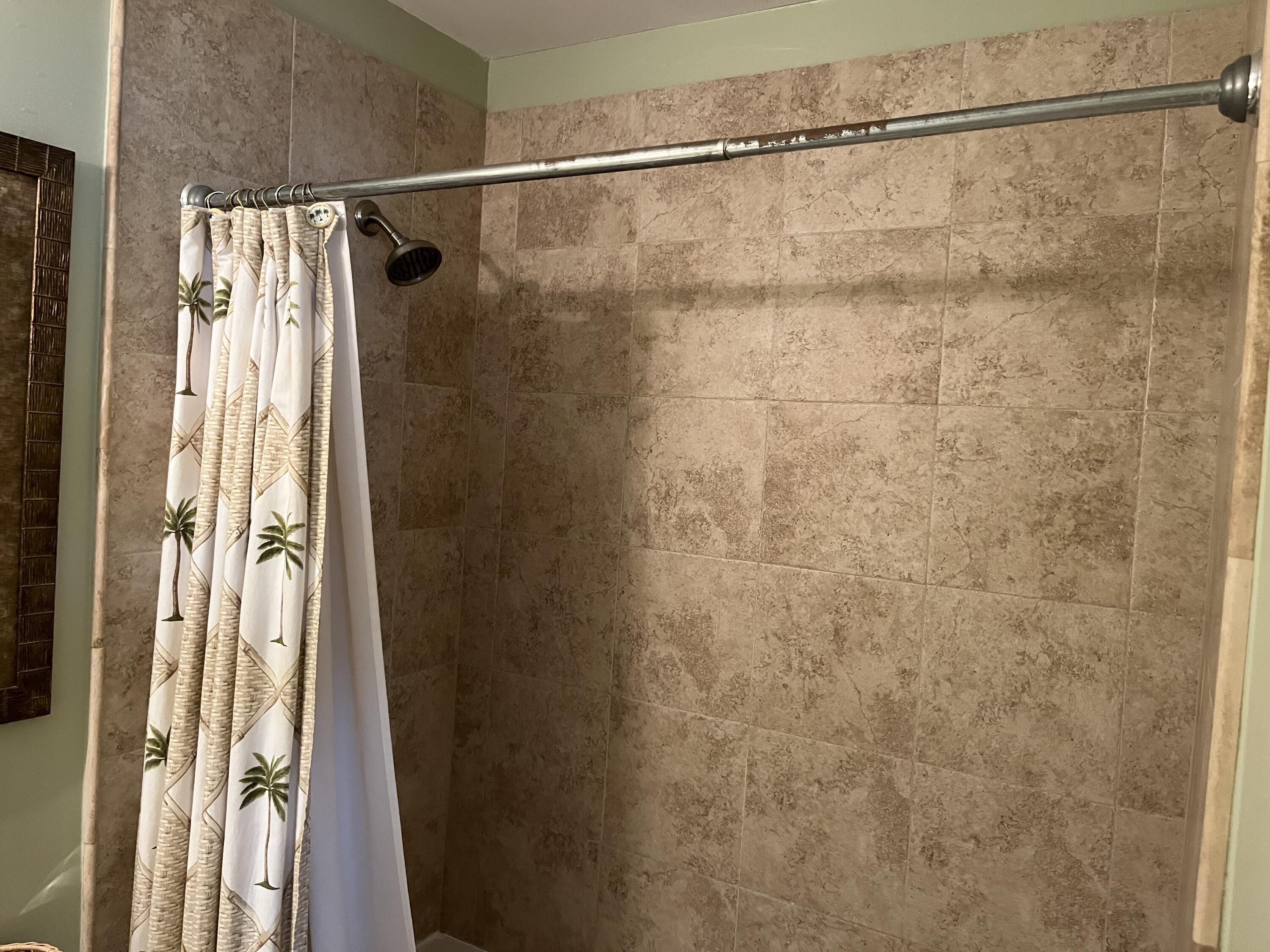 SOUTH BAY BY THE GULF - Residential