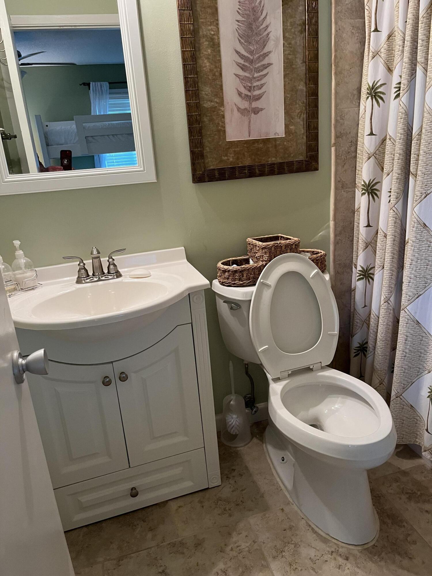 SOUTH BAY BY THE GULF - Residential