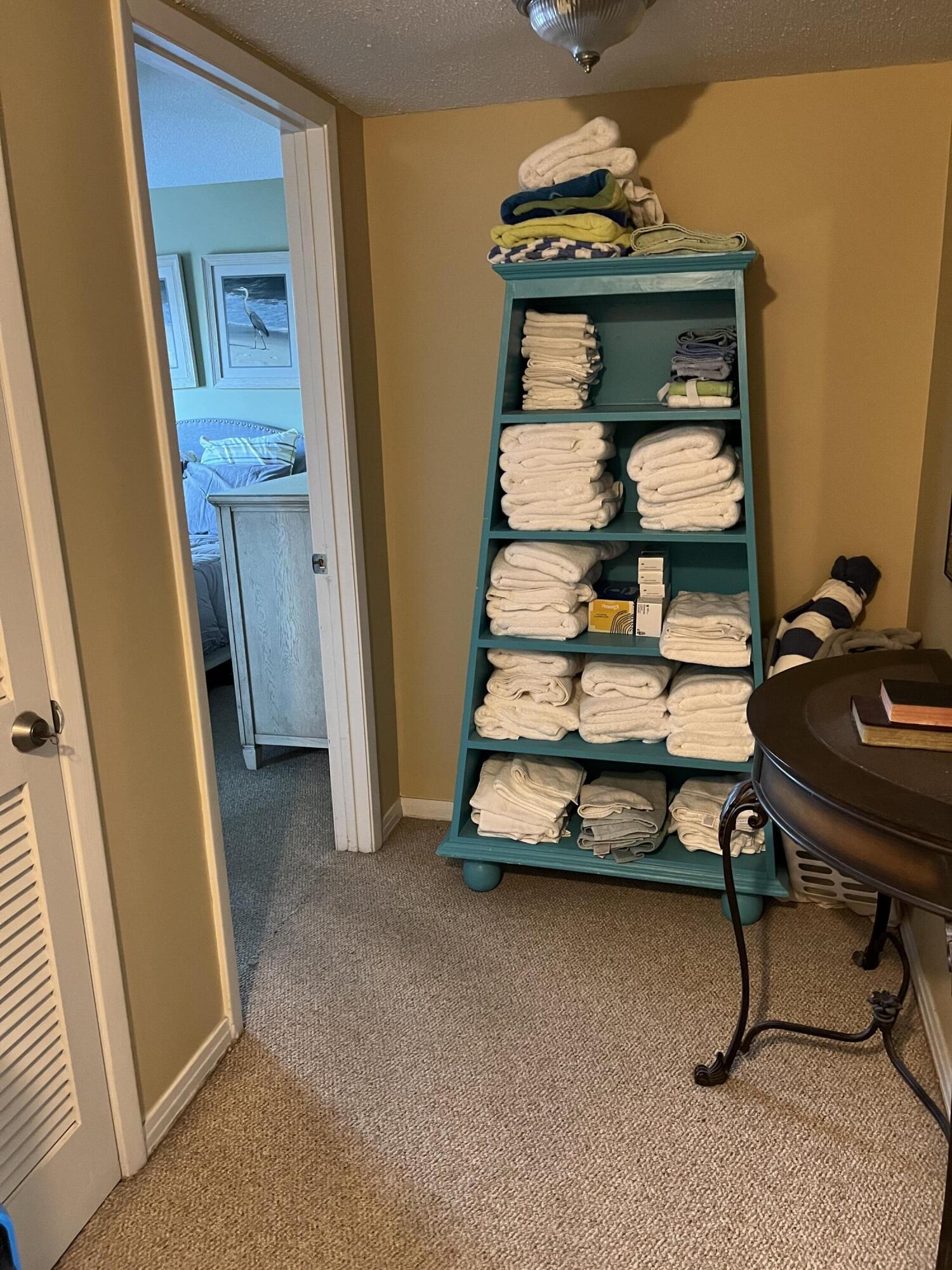 SOUTH BAY BY THE GULF - Residential