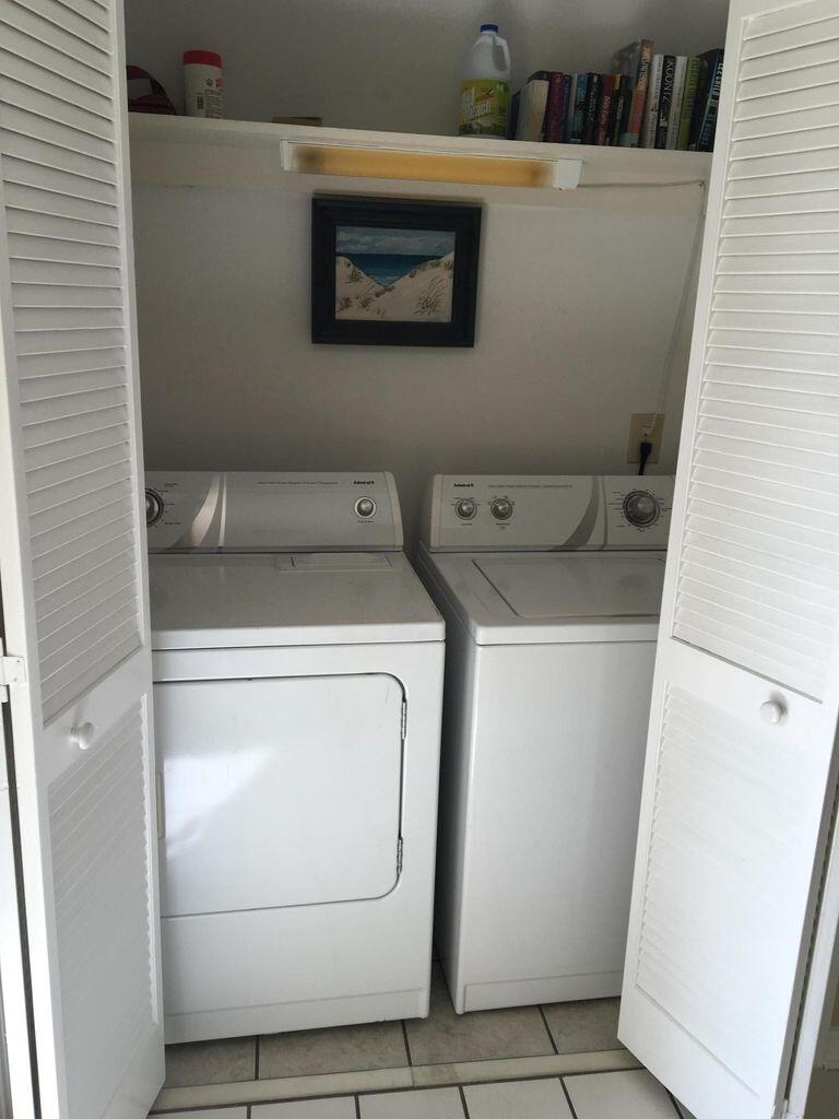 SOUTH BAY BY THE GULF - Residential