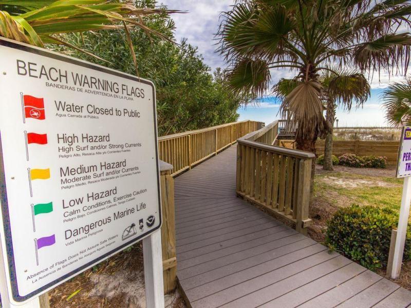 SOUTH BAY BY THE GULF - Residential