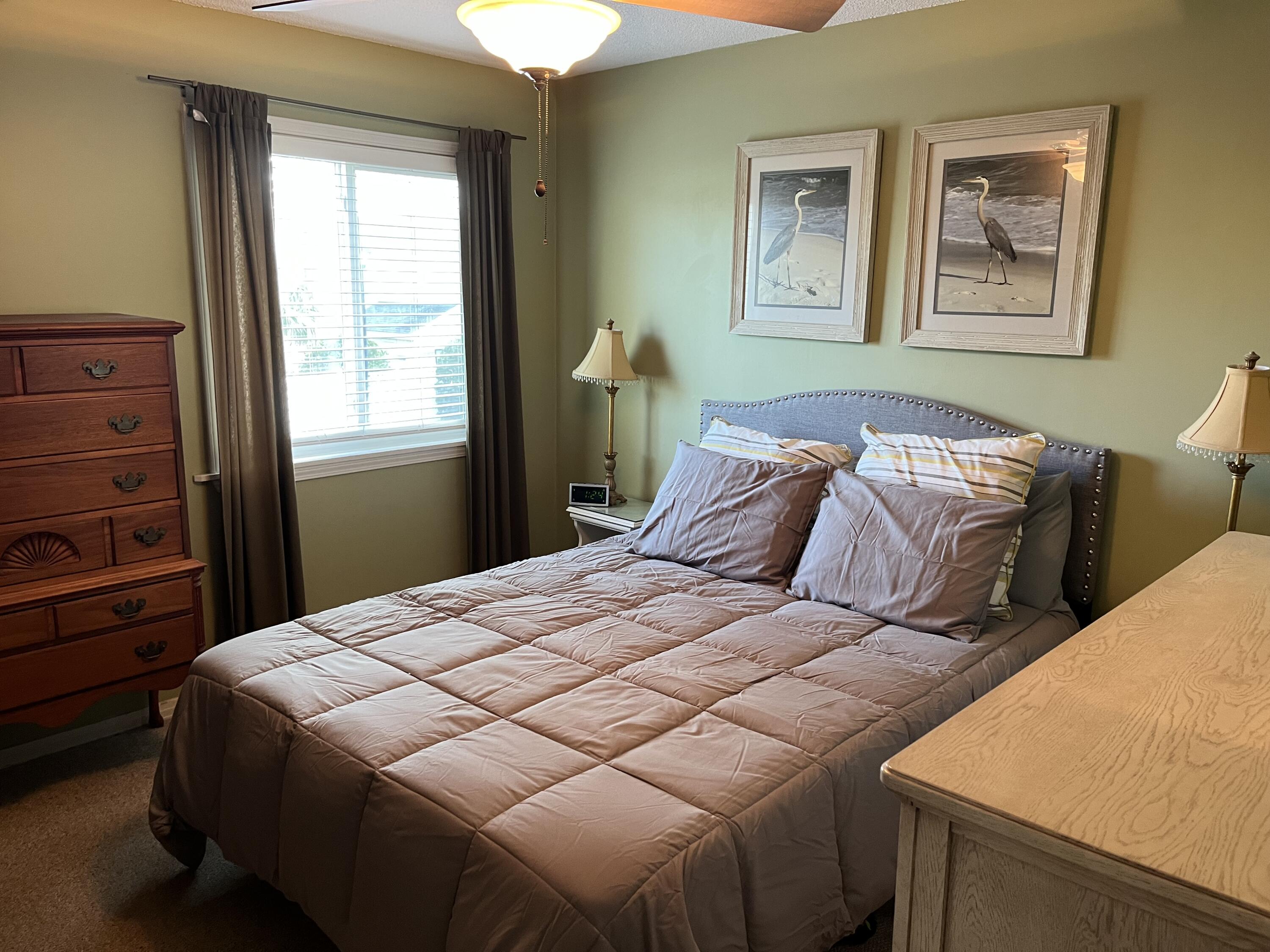 SOUTH BAY BY THE GULF - Residential