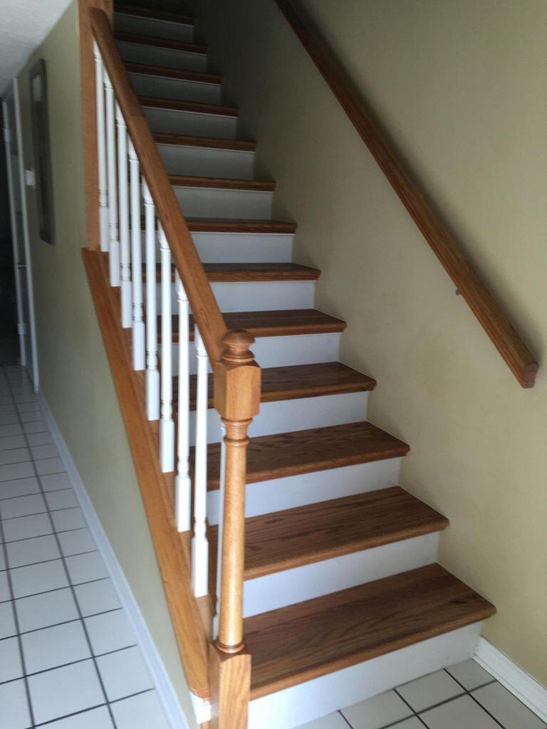 SOUTH BAY BY THE GULF - Residential