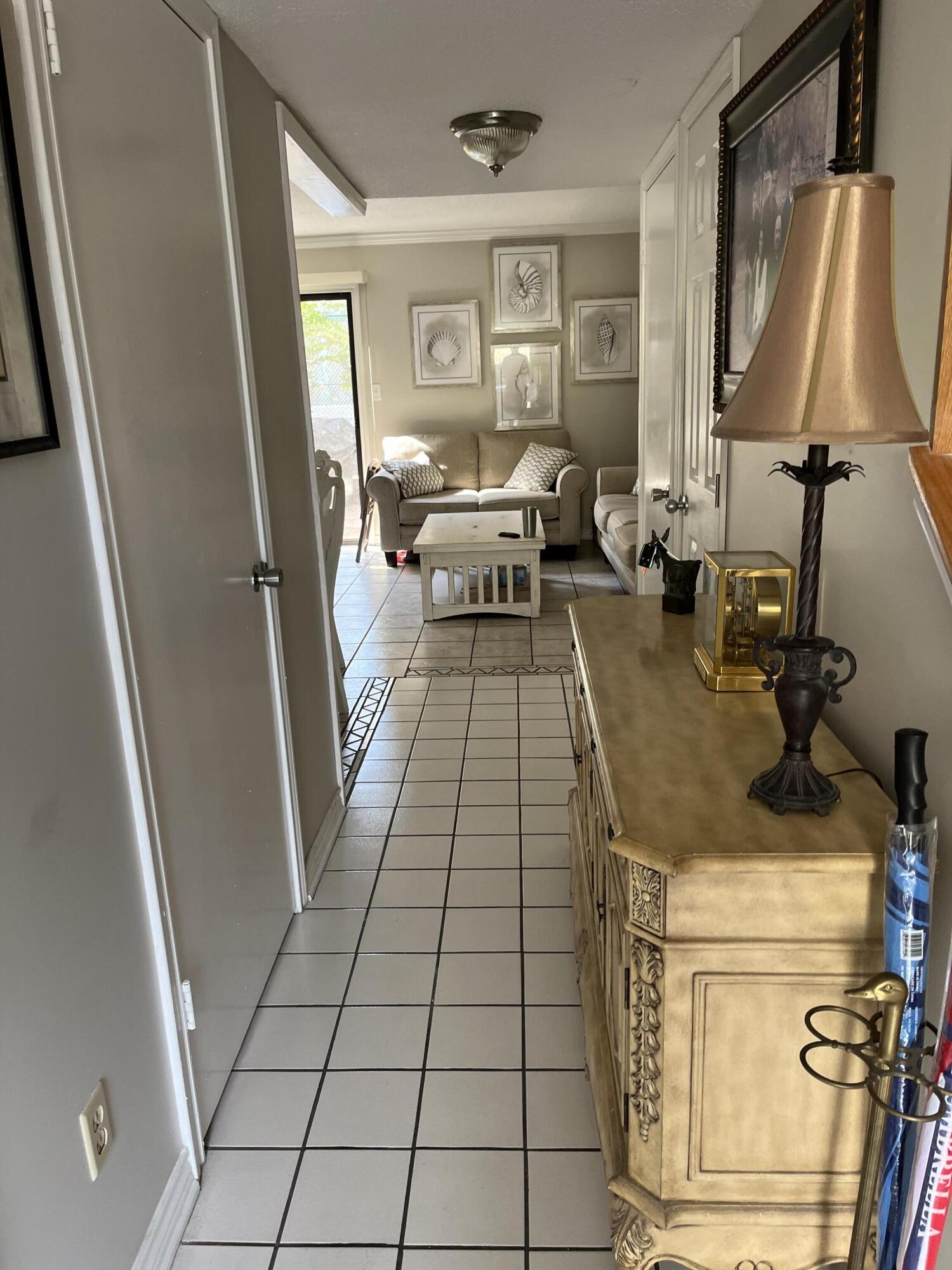 SOUTH BAY BY THE GULF - Residential