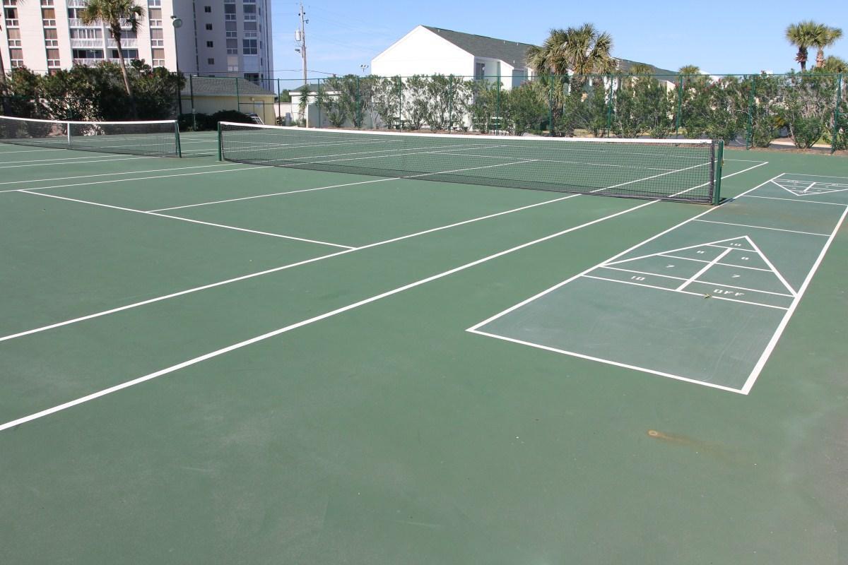 SOUTH BAY BY THE GULF - Residential