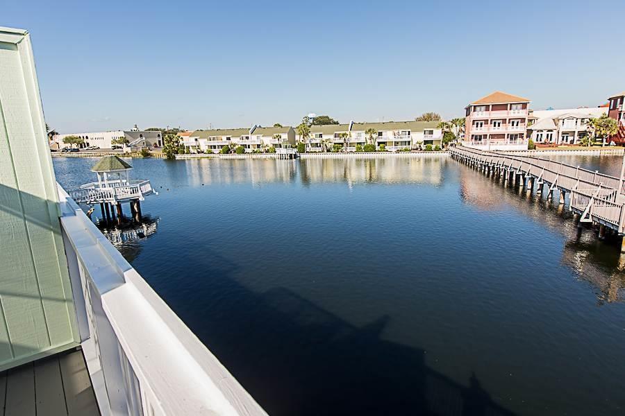 SOUTH BAY BY THE GULF - Residential