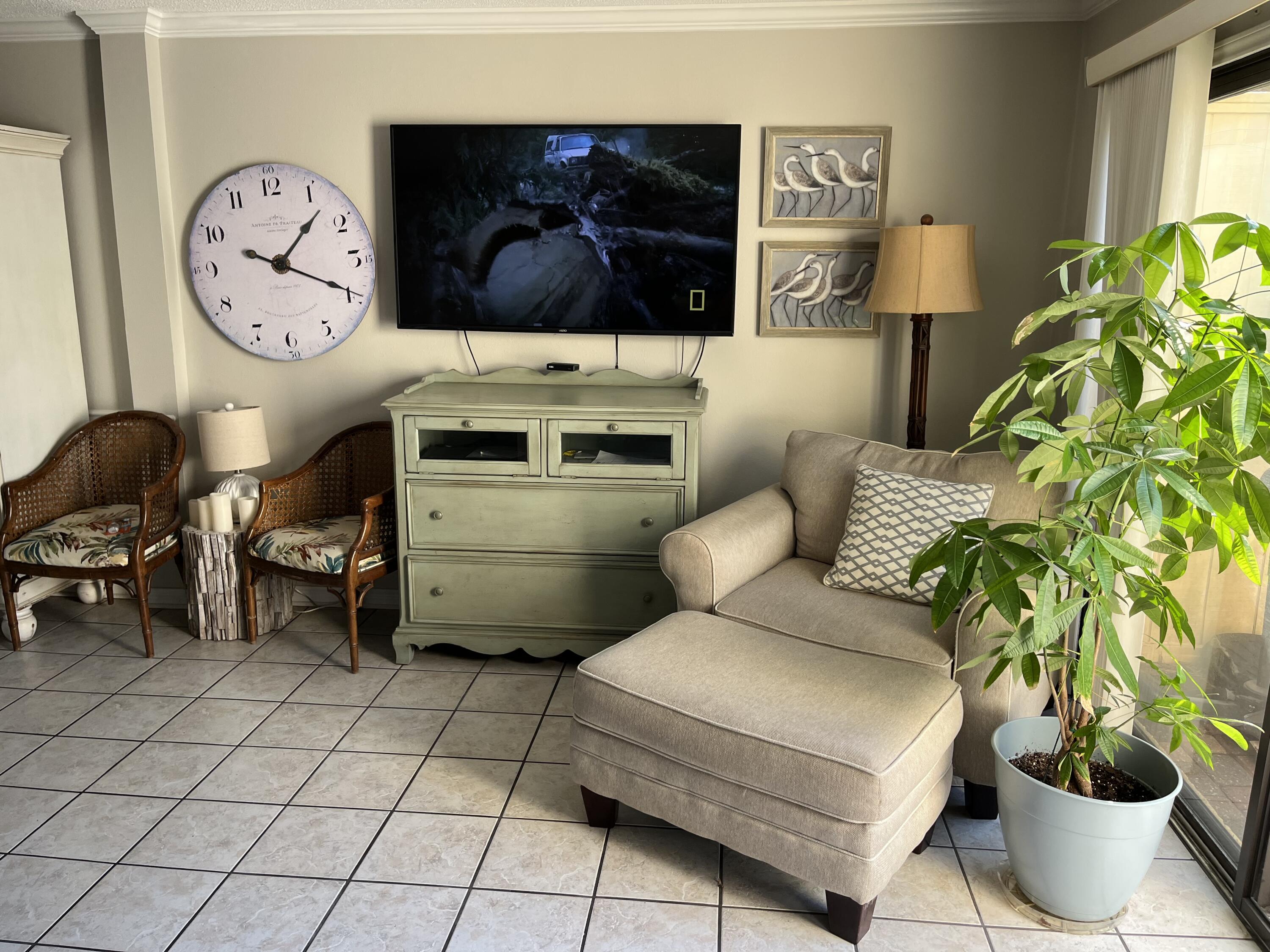 SOUTH BAY BY THE GULF - Residential