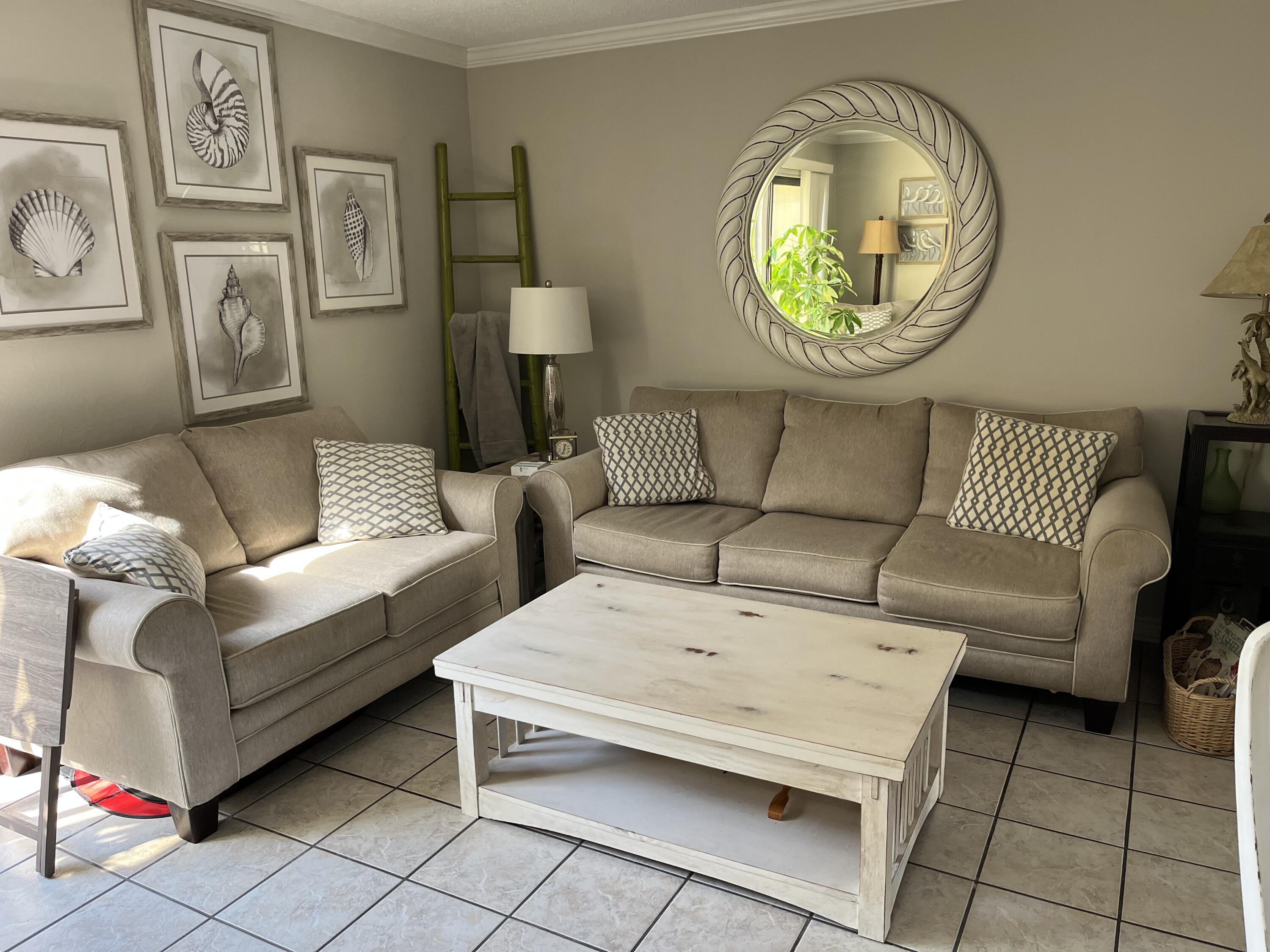 SOUTH BAY BY THE GULF - Residential