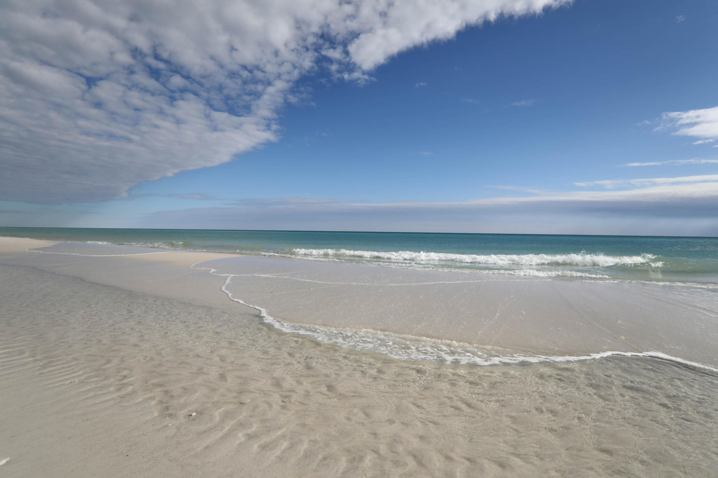 SOUTH BAY BY THE GULF - Residential