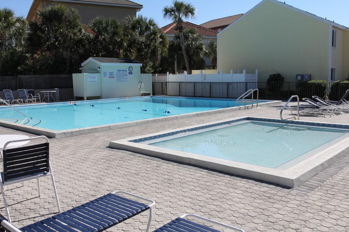 SOUTH BAY BY THE GULF - Residential