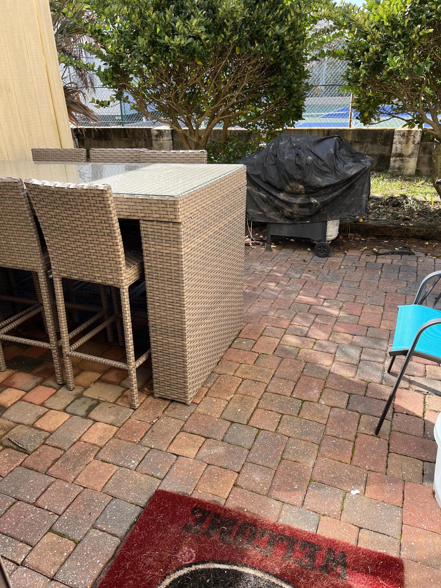 SOUTH BAY BY THE GULF - Residential