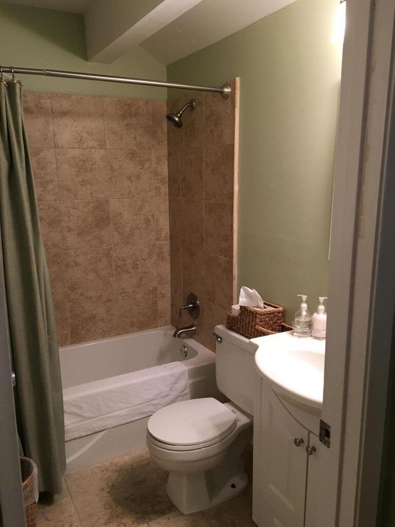 SOUTH BAY BY THE GULF - Residential