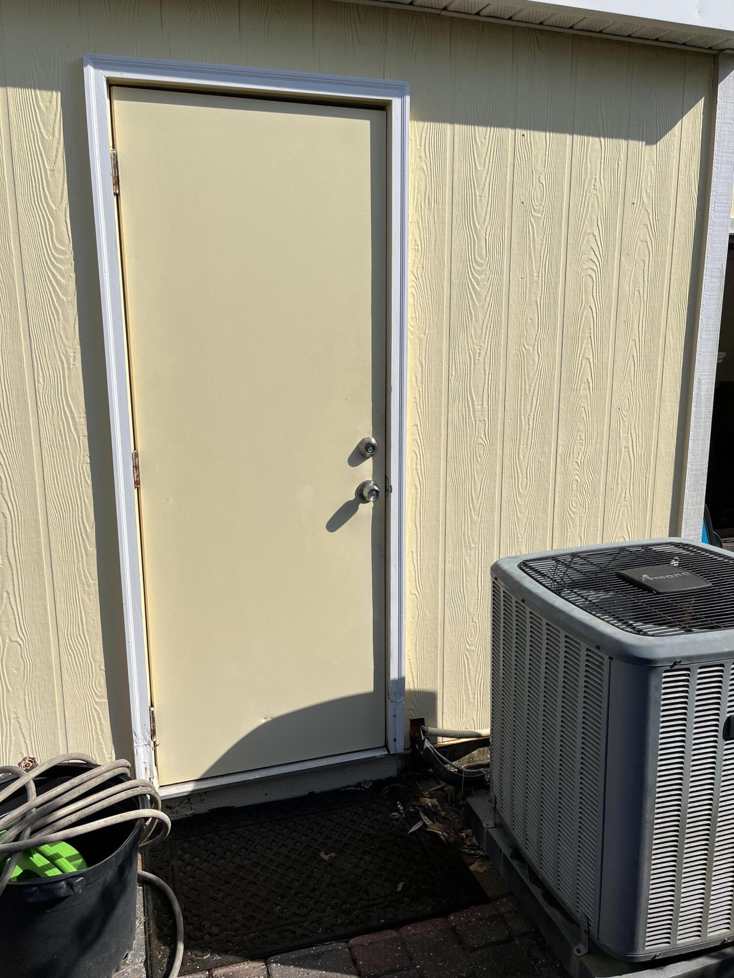 SOUTH BAY BY THE GULF - Residential