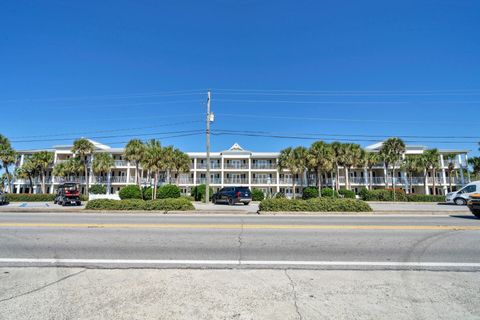 A home in Destin