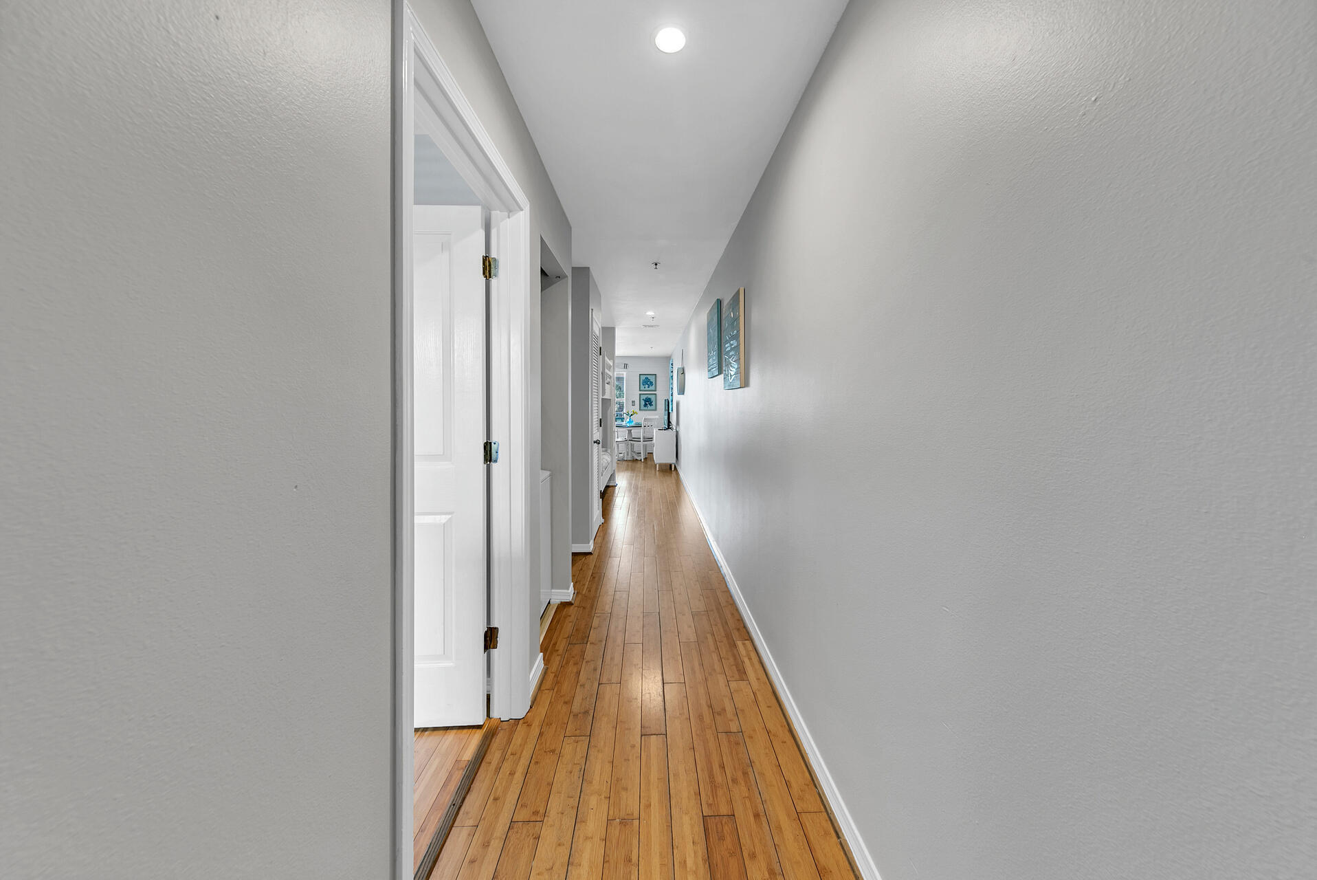 GRAND CARIBBEAN East CONDO - Residential
