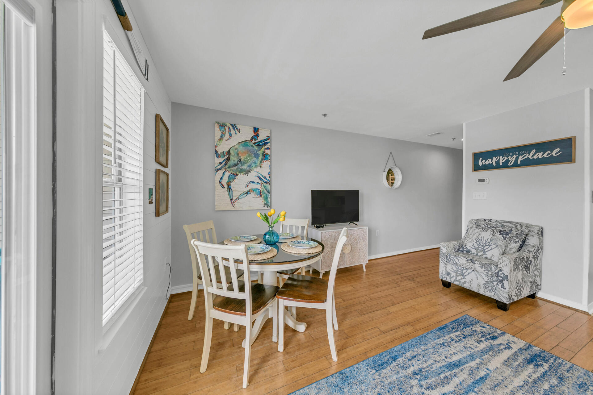 GRAND CARIBBEAN East CONDO - Residential