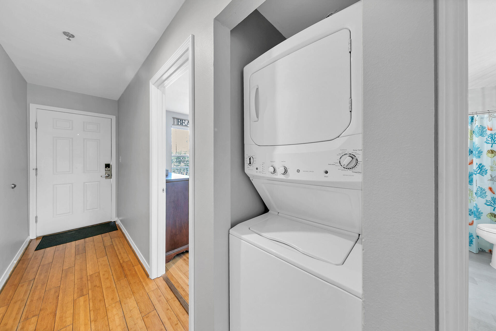 GRAND CARIBBEAN East CONDO - Residential