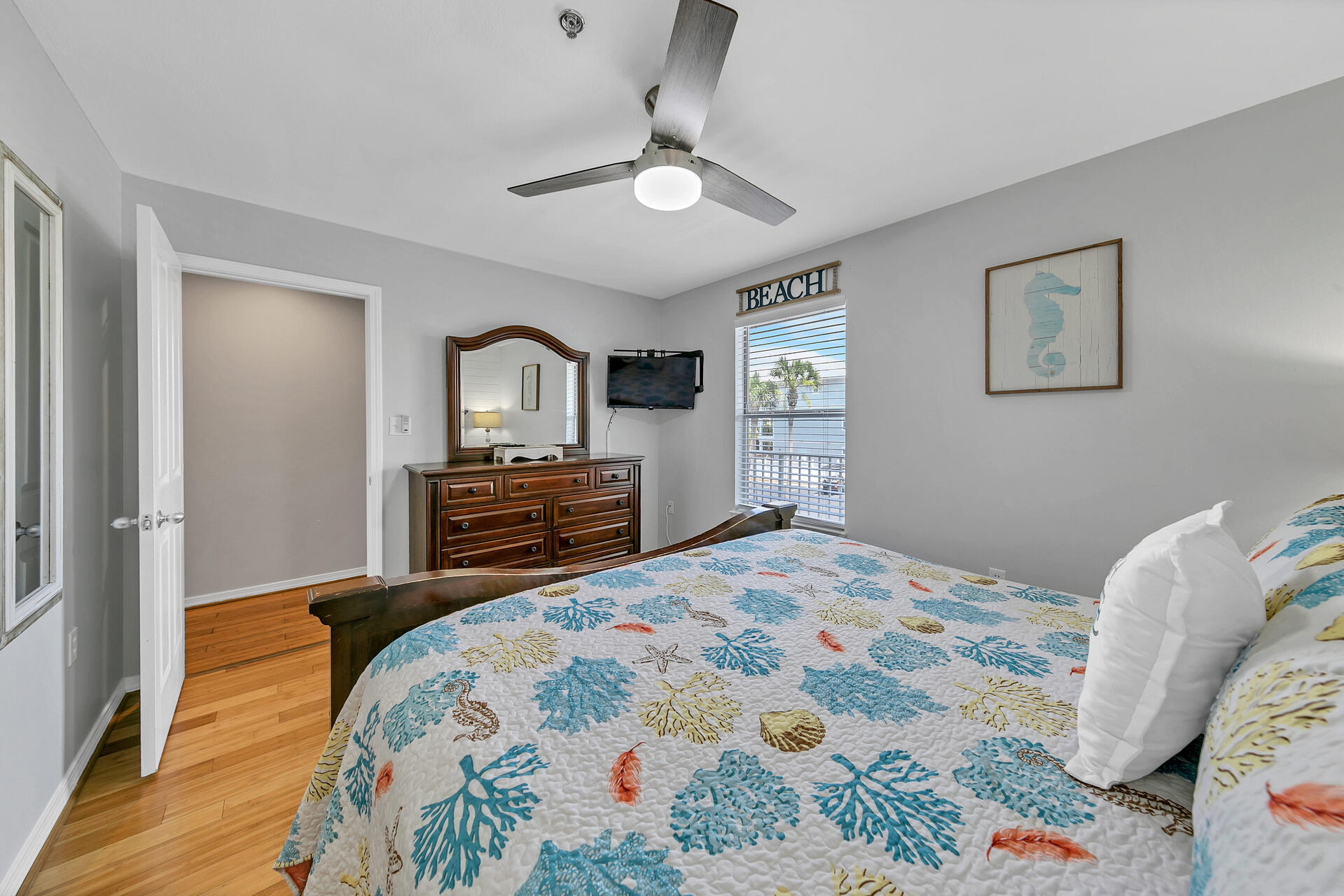 GRAND CARIBBEAN East CONDO - Residential