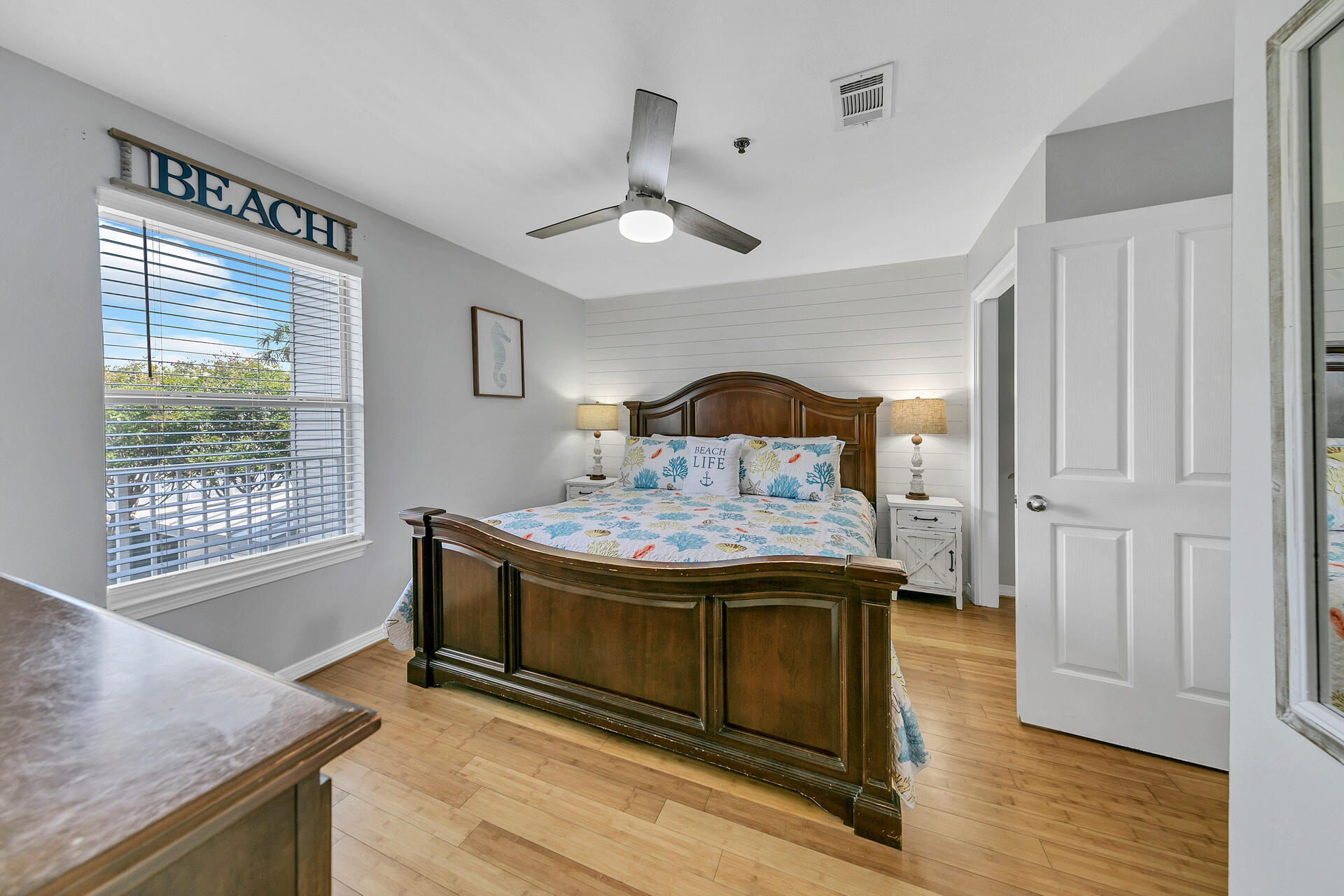 GRAND CARIBBEAN East CONDO - Residential
