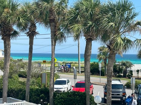 3291 Scenic Highway 98 208 Destin FL 32541