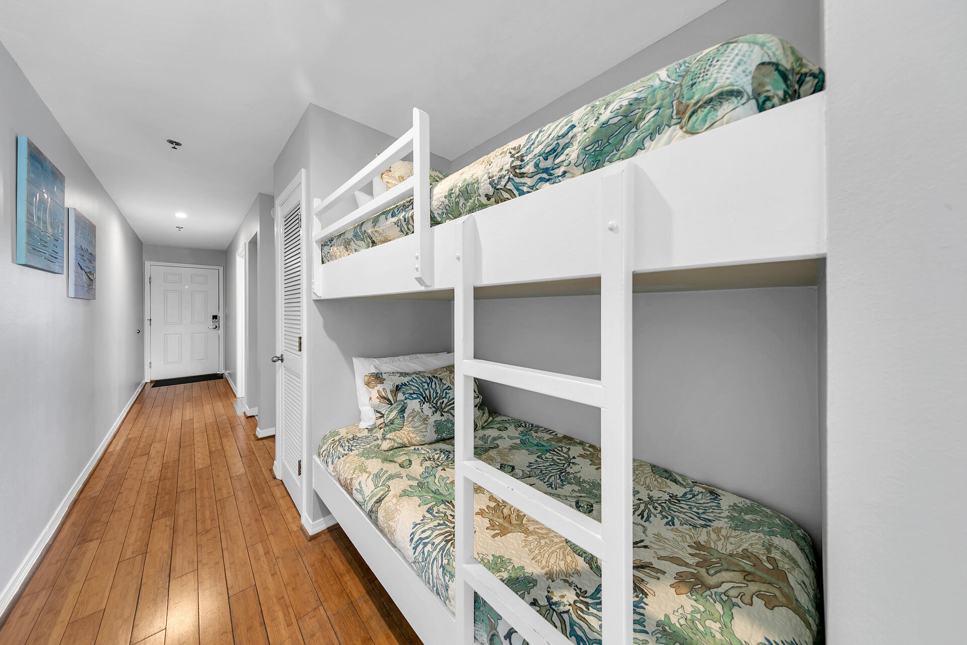 GRAND CARIBBEAN East CONDO - Residential