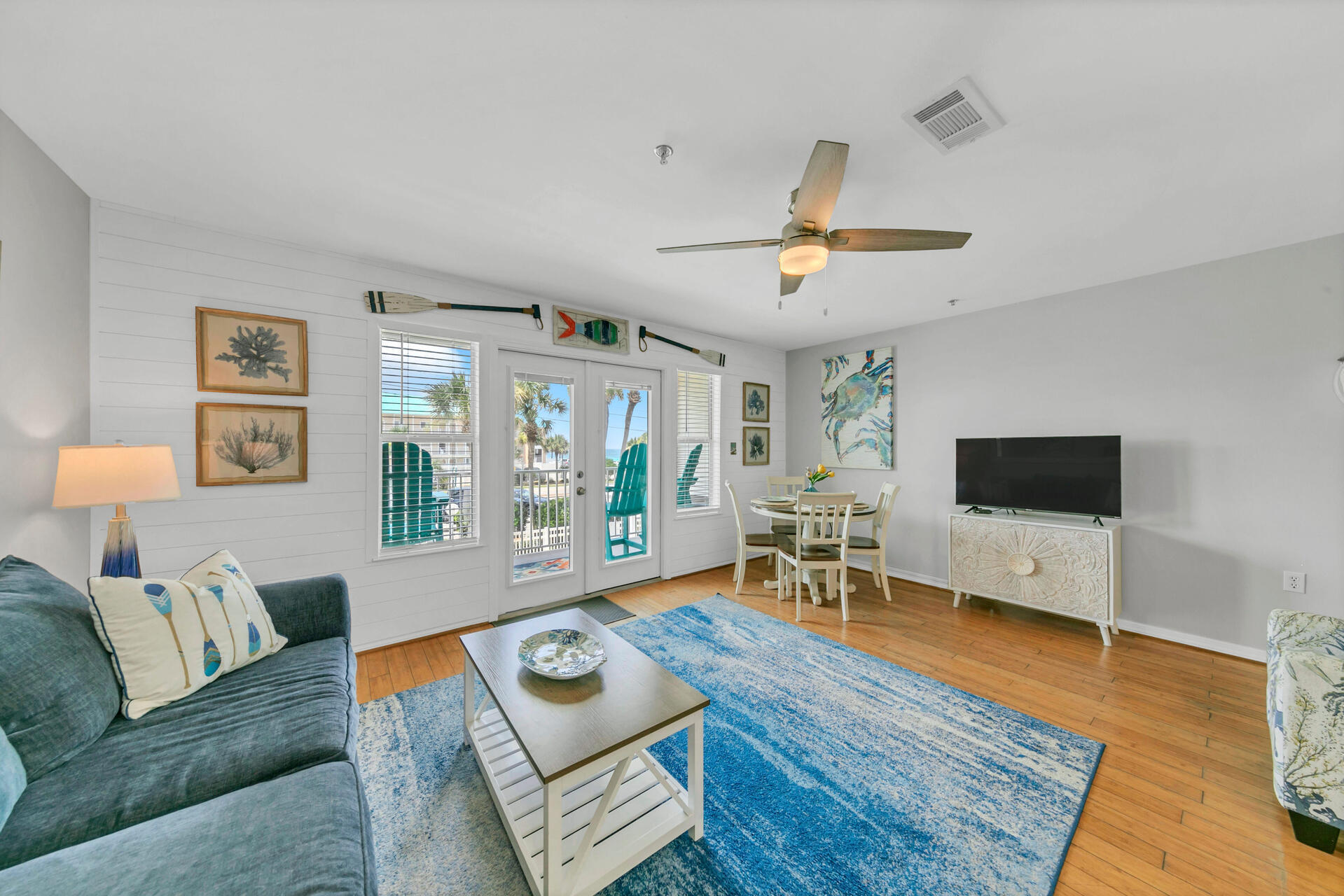 GRAND CARIBBEAN East CONDO - Residential