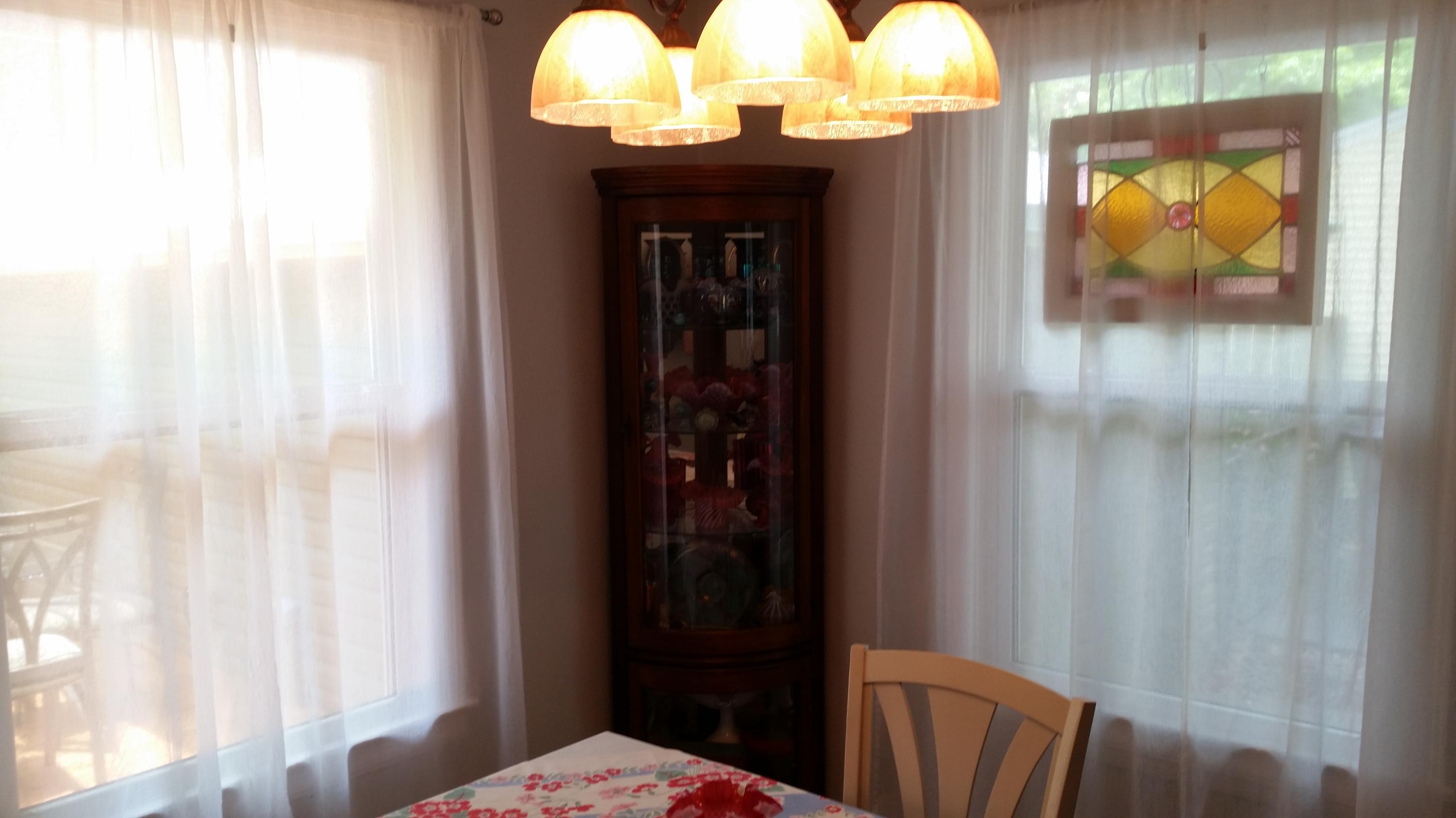 GARNIERS BEACH - Residential