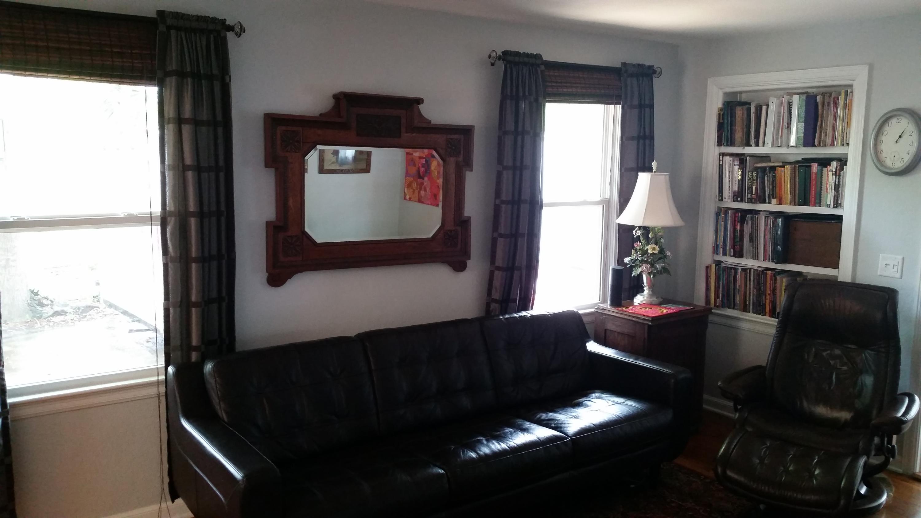 GARNIERS BEACH - Residential