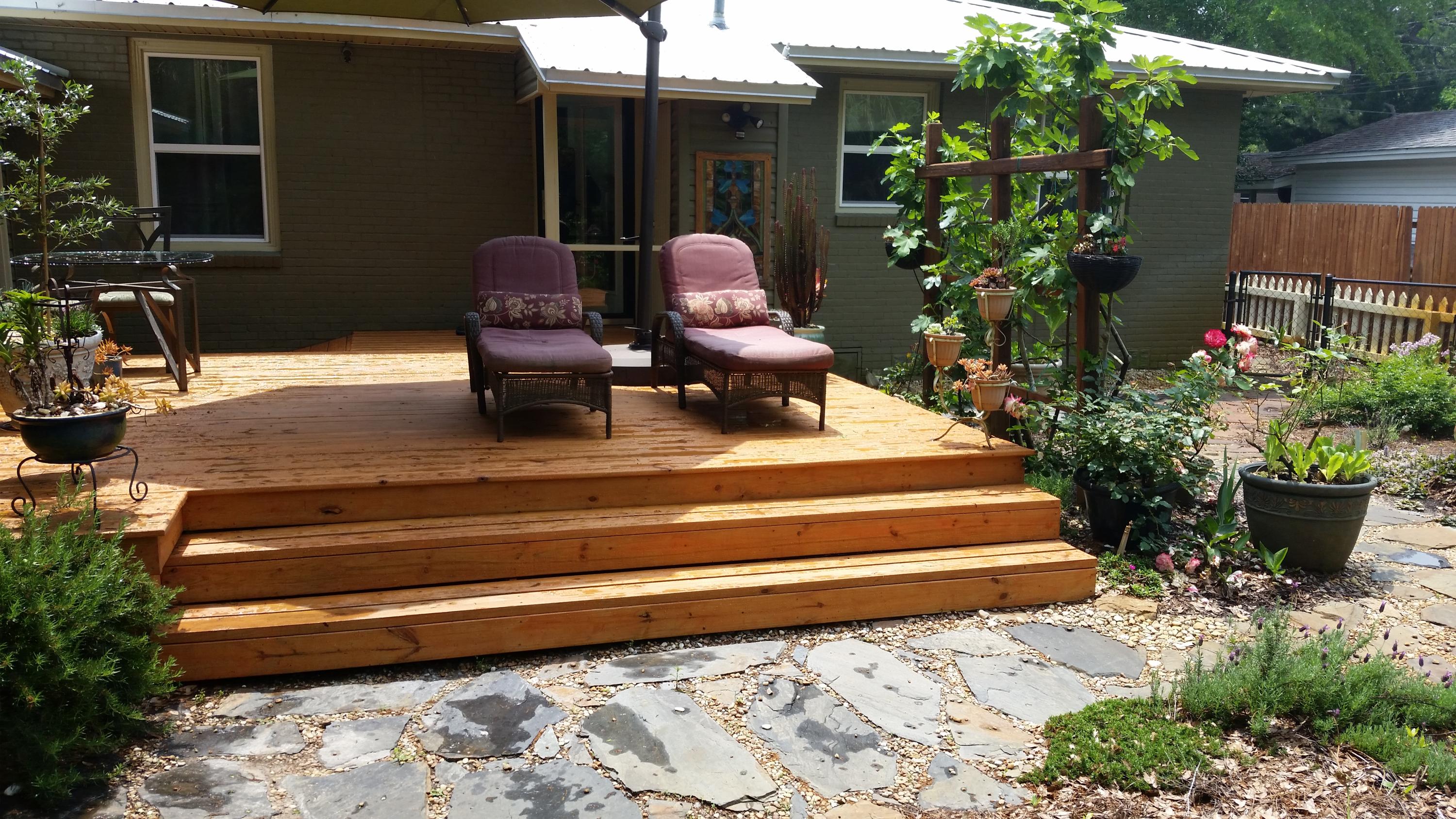 GARNIERS BEACH - Residential