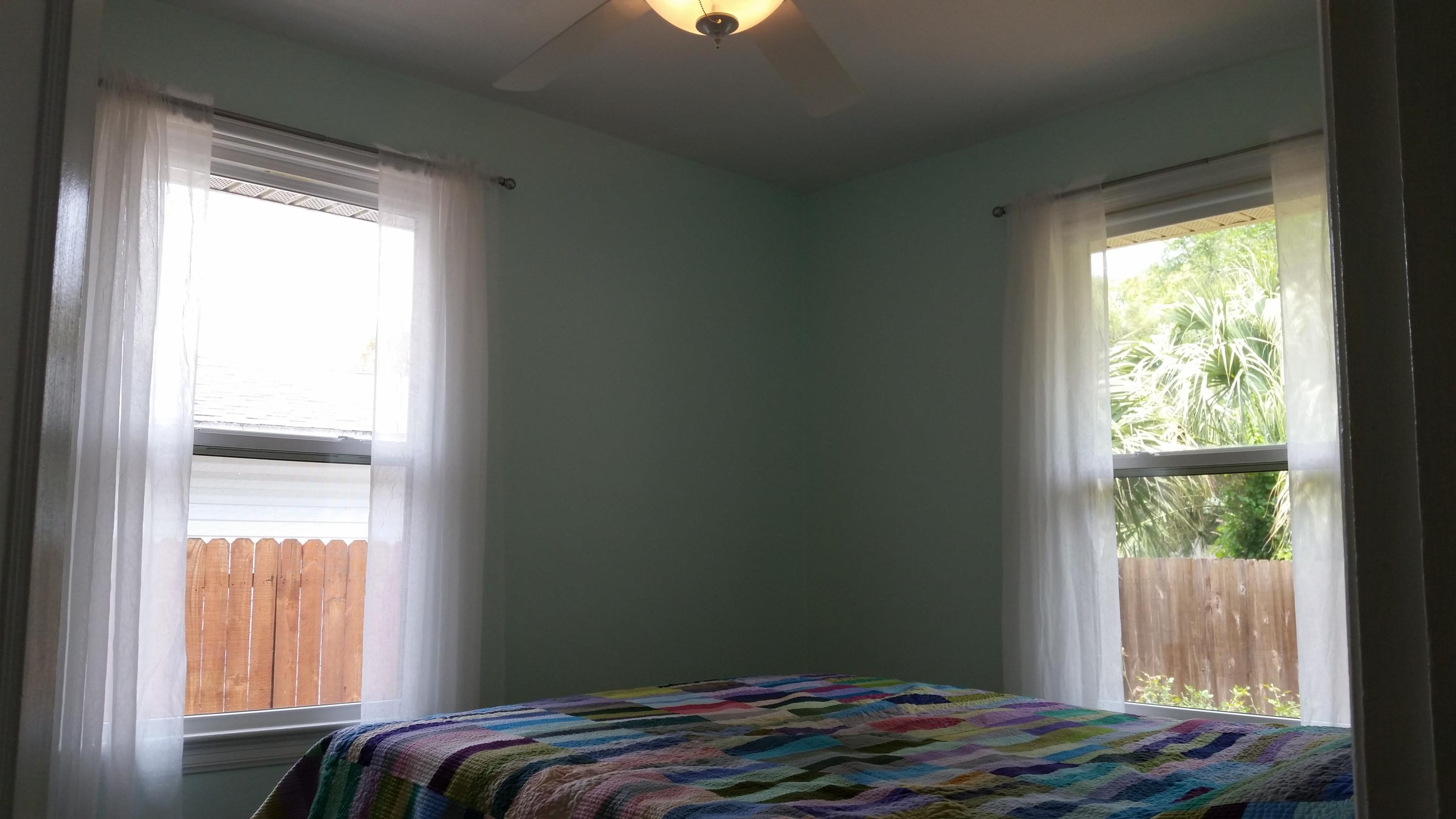 GARNIERS BEACH - Residential