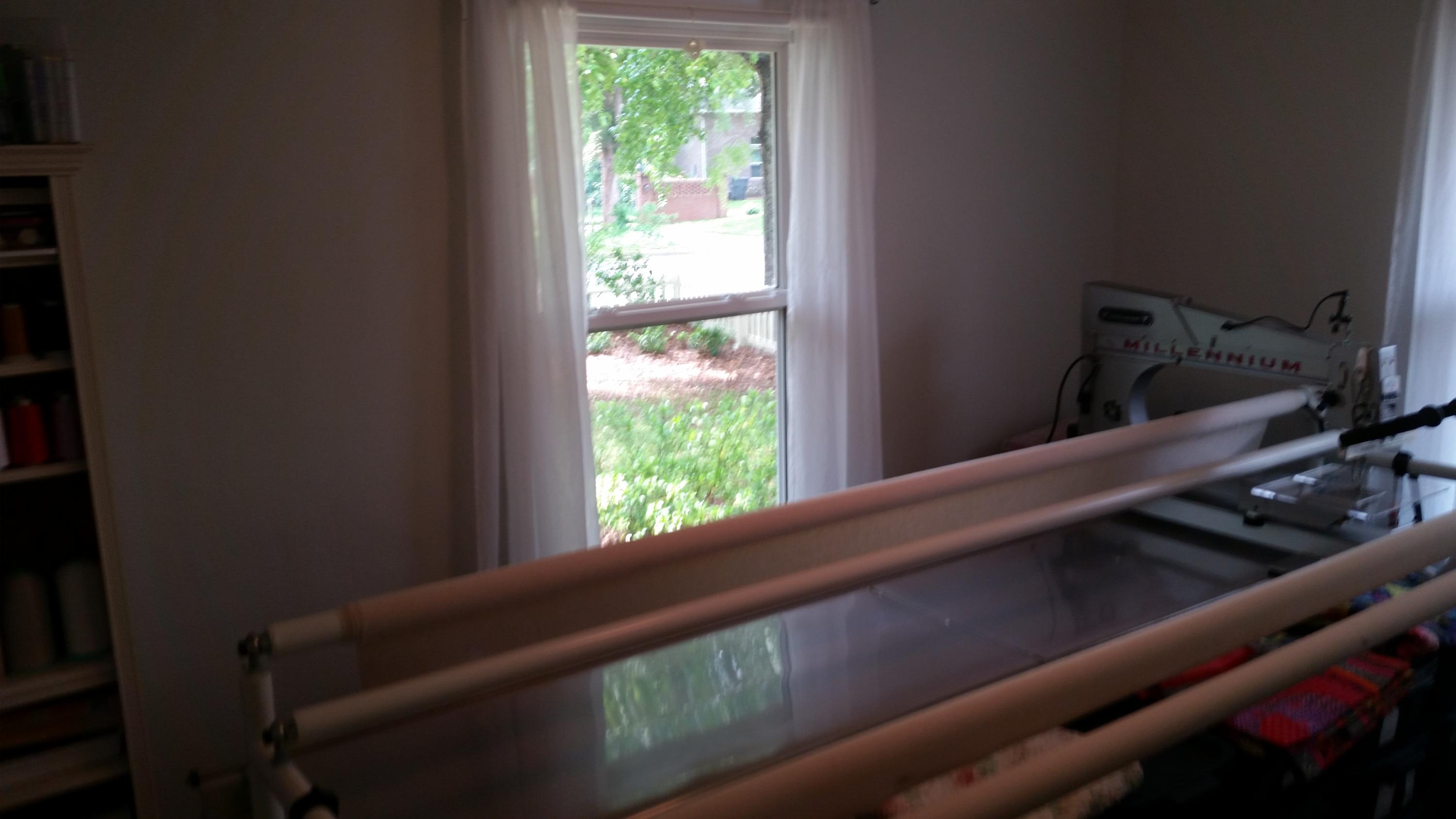 GARNIERS BEACH - Residential