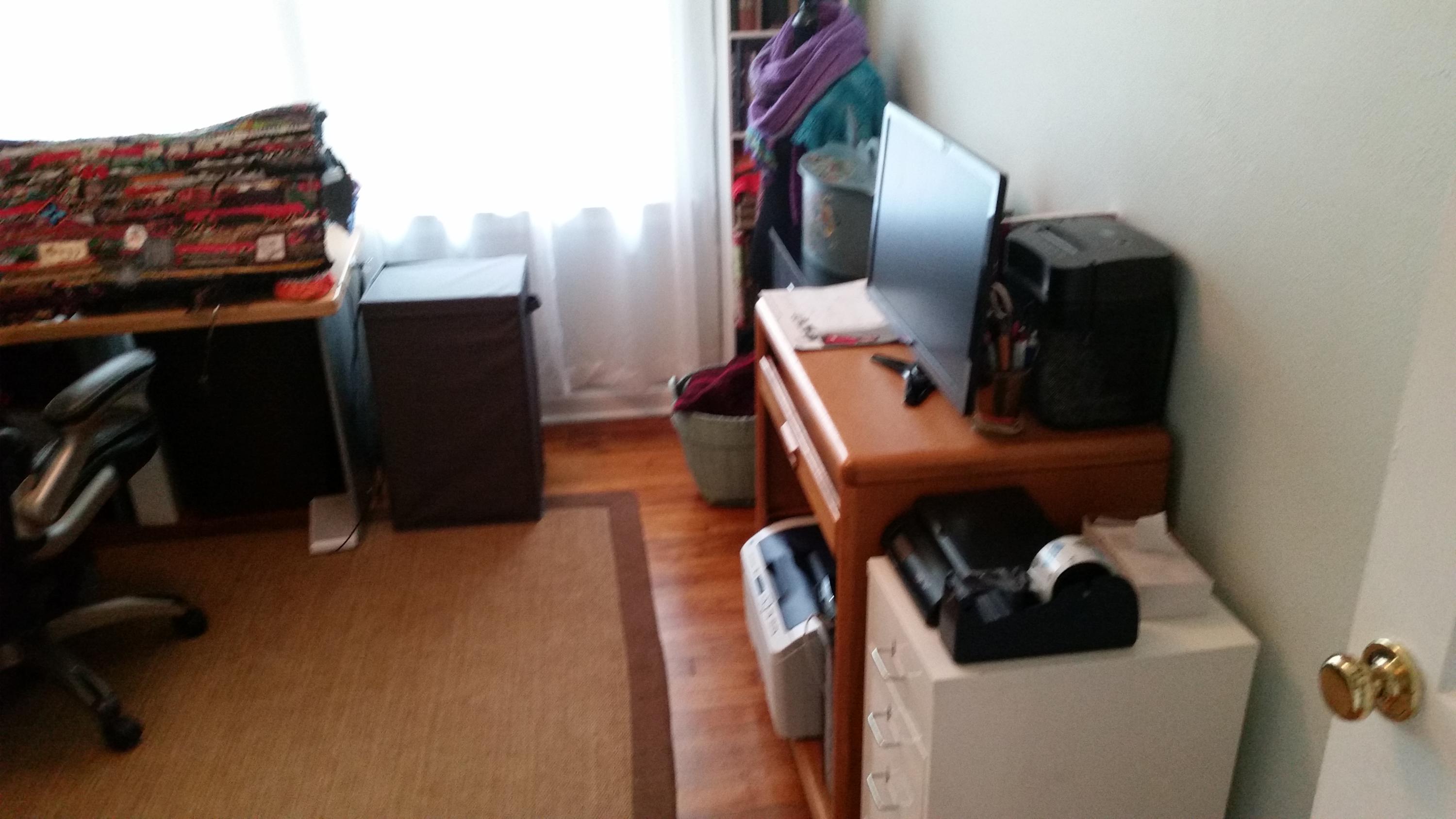 GARNIERS BEACH - Residential